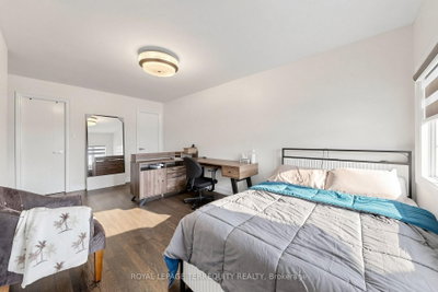 10 Roberson Ajax,ON L1T 4K1 — Photo 25