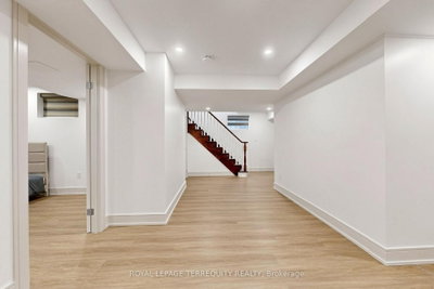 10 Roberson Ajax,ON L1T 4K1 — Photo 31