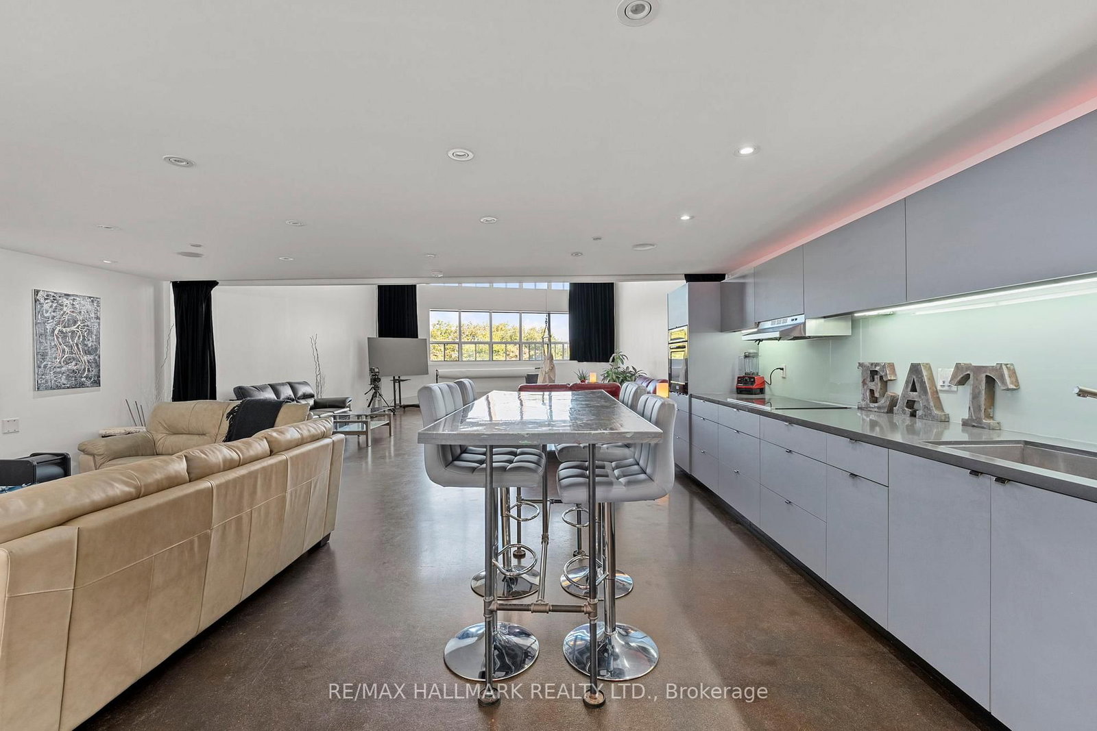 1173 Dundas Street E • #226 • Toronto, ON photo 10