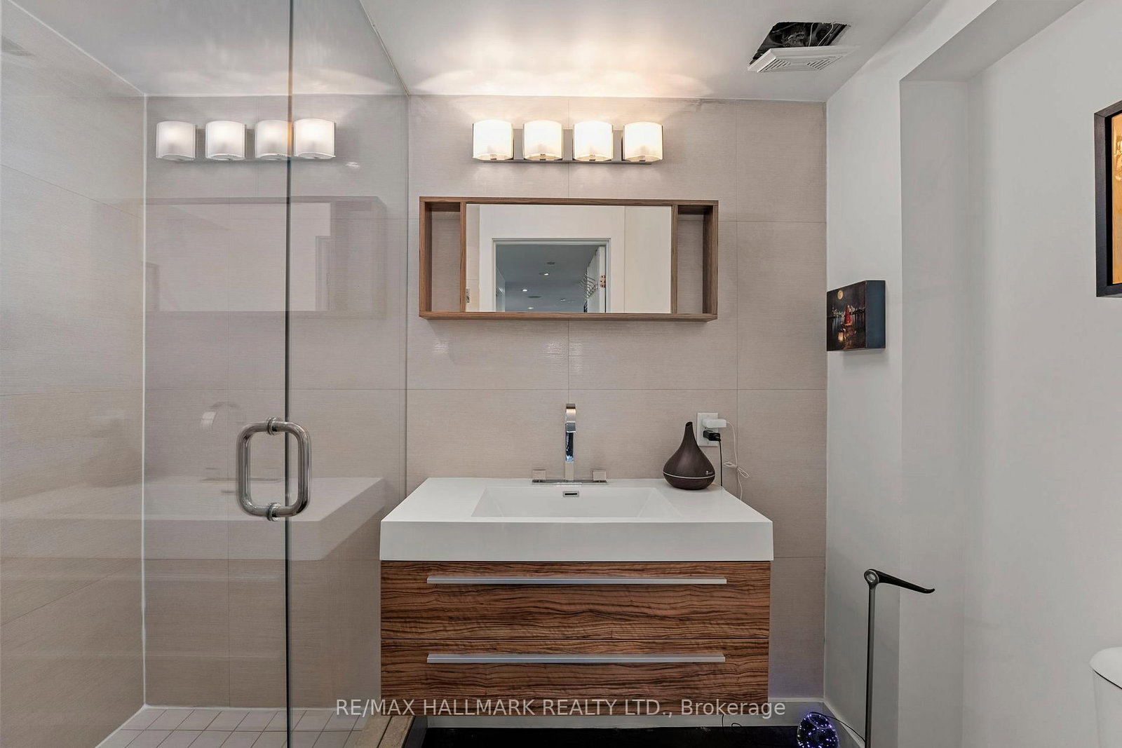 1173 Dundas Street E • #226 • Toronto, ON photo 12