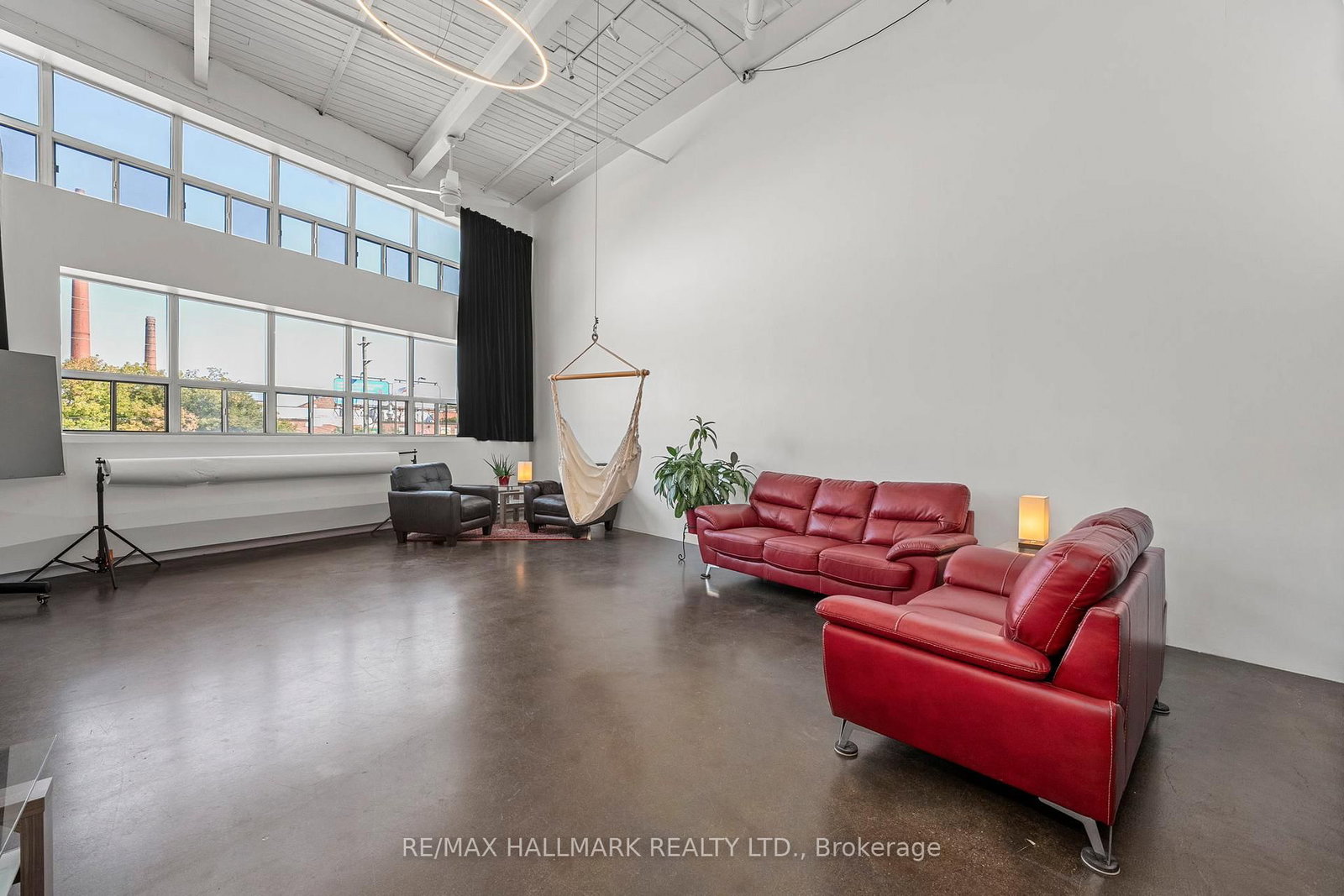 1173 Dundas Street E • #226 • Toronto, ON photo 15