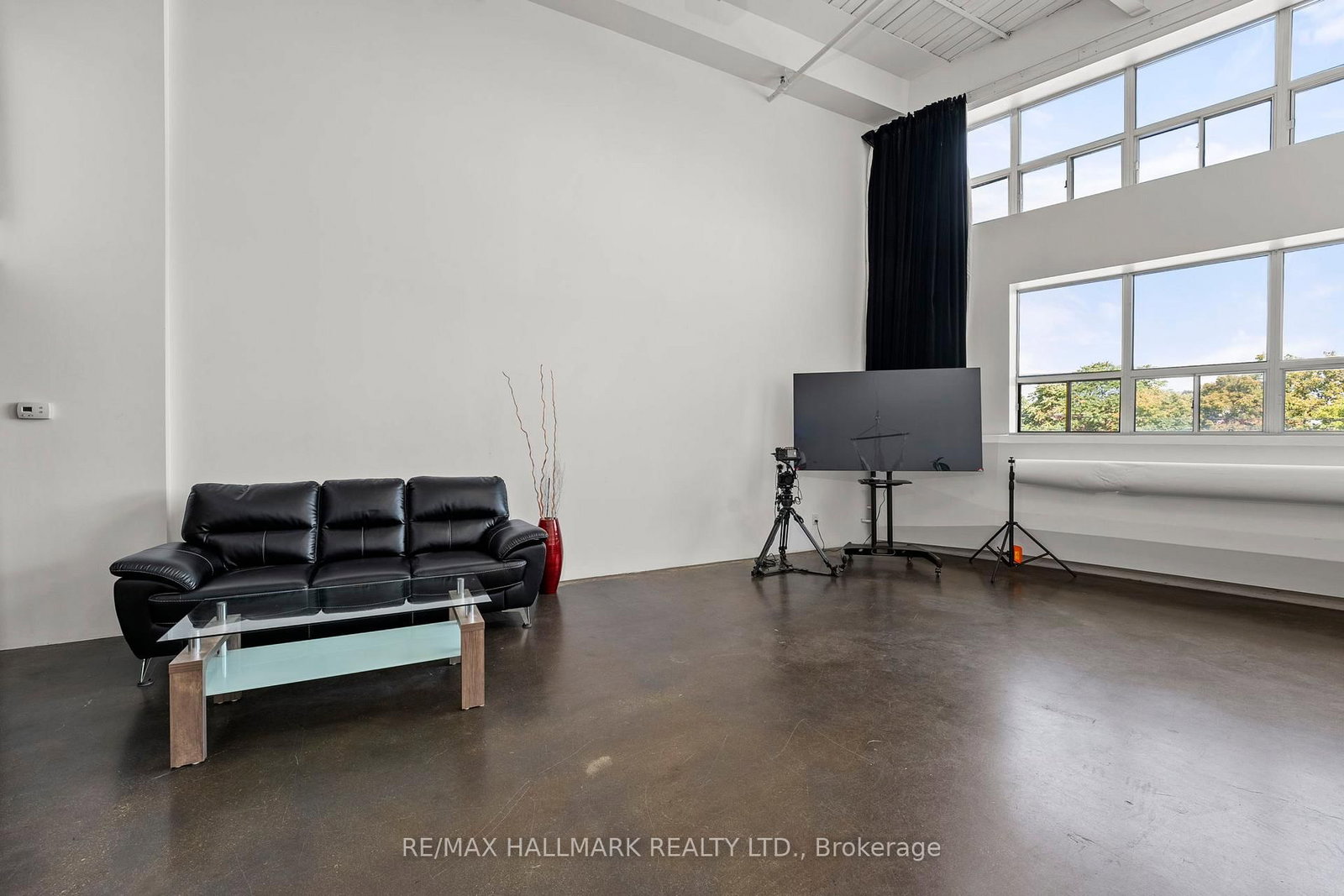 1173 Dundas Street E • #226 • Toronto, ON photo 17