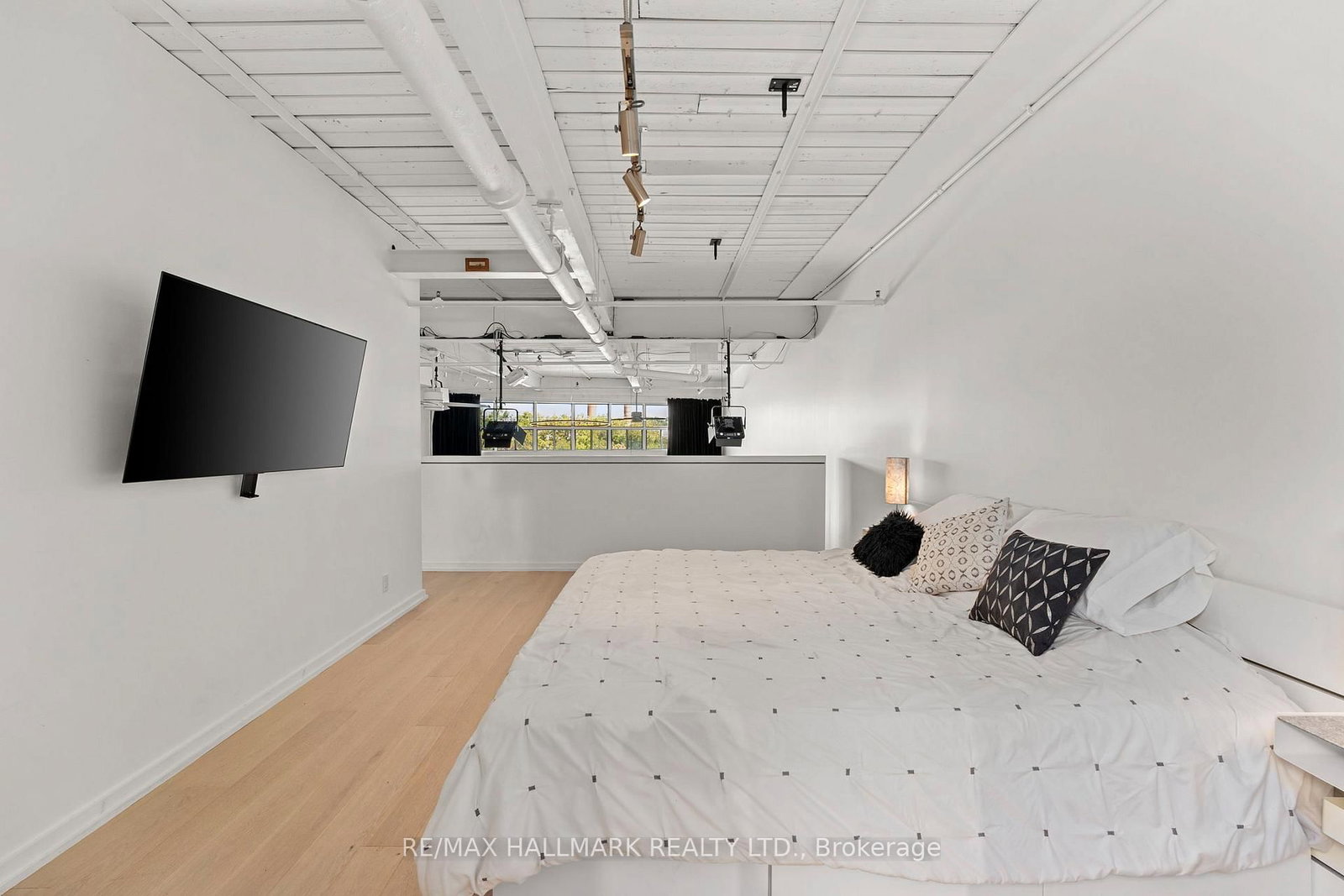 1173 Dundas Street E • #226 • Toronto, ON photo 19