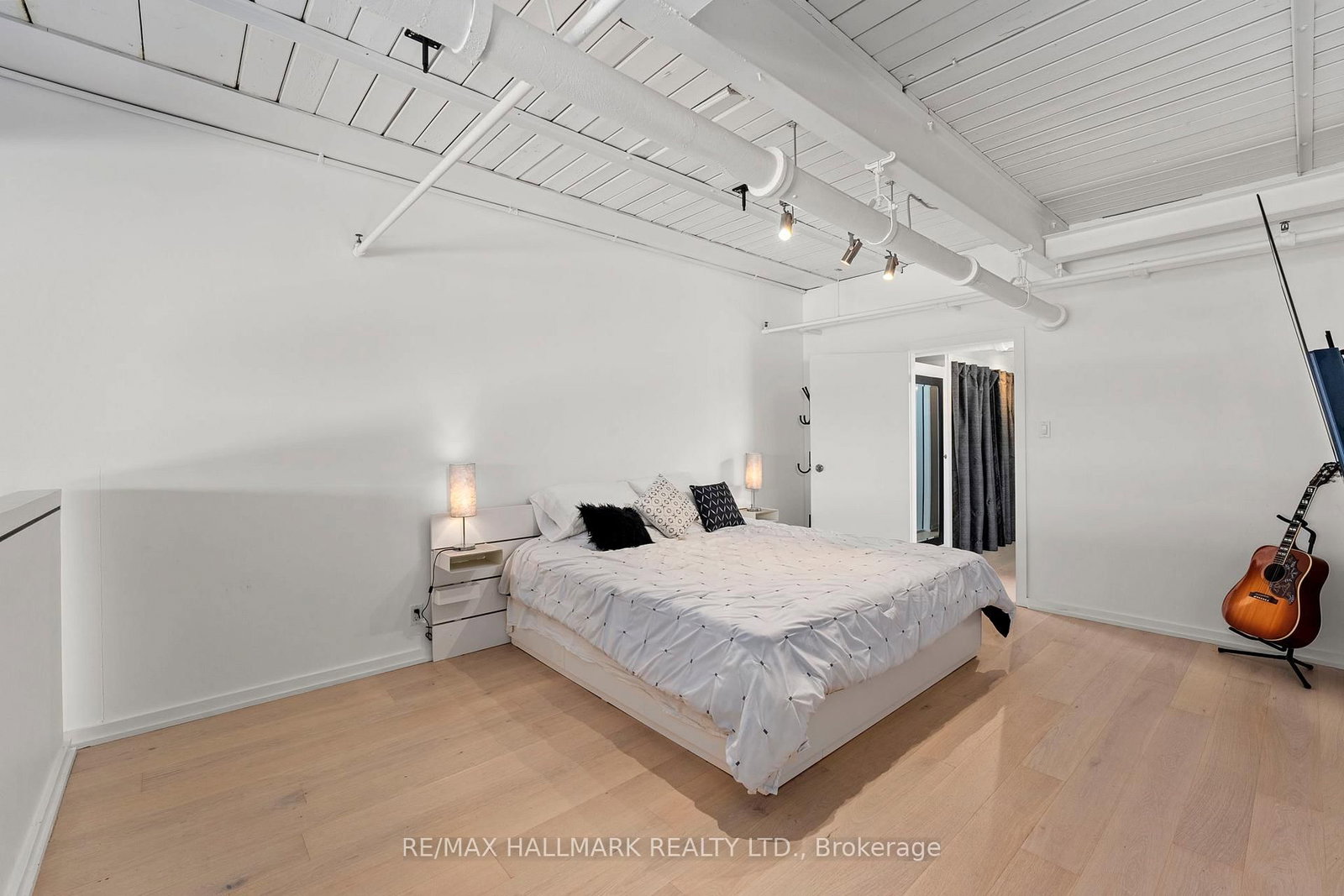 1173 Dundas Street E • #226 • Toronto, ON photo 20
