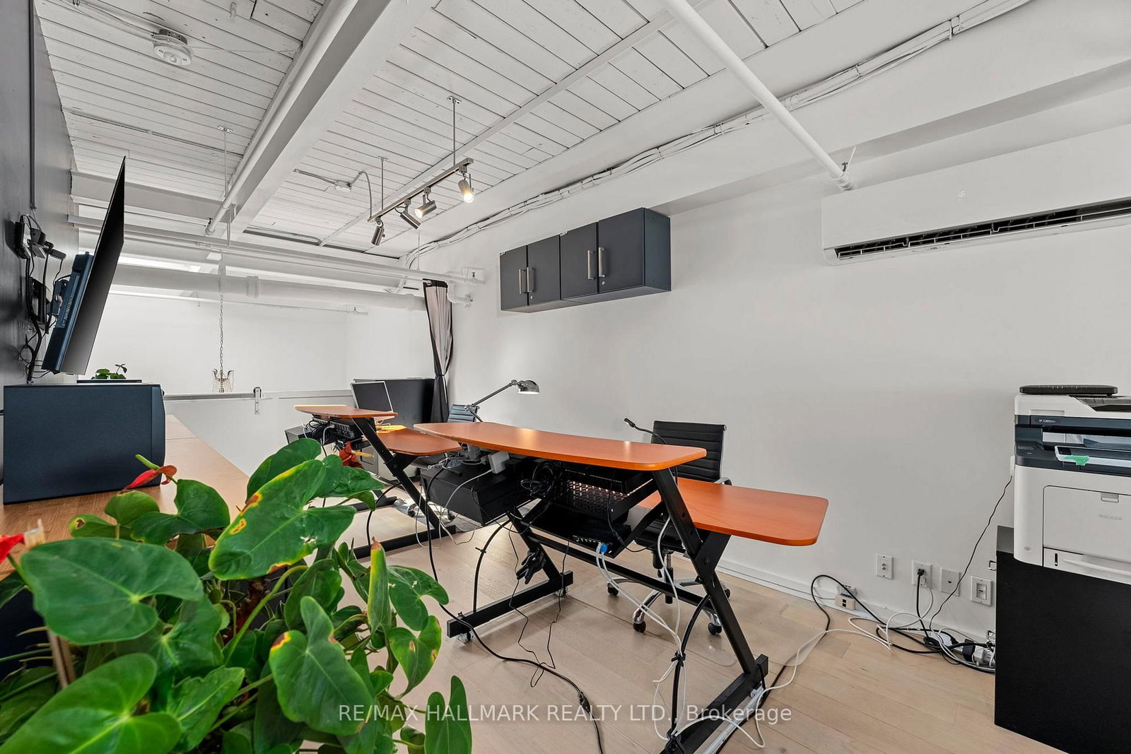 1173 Dundas Street E • #226 • Toronto, ON photo 22