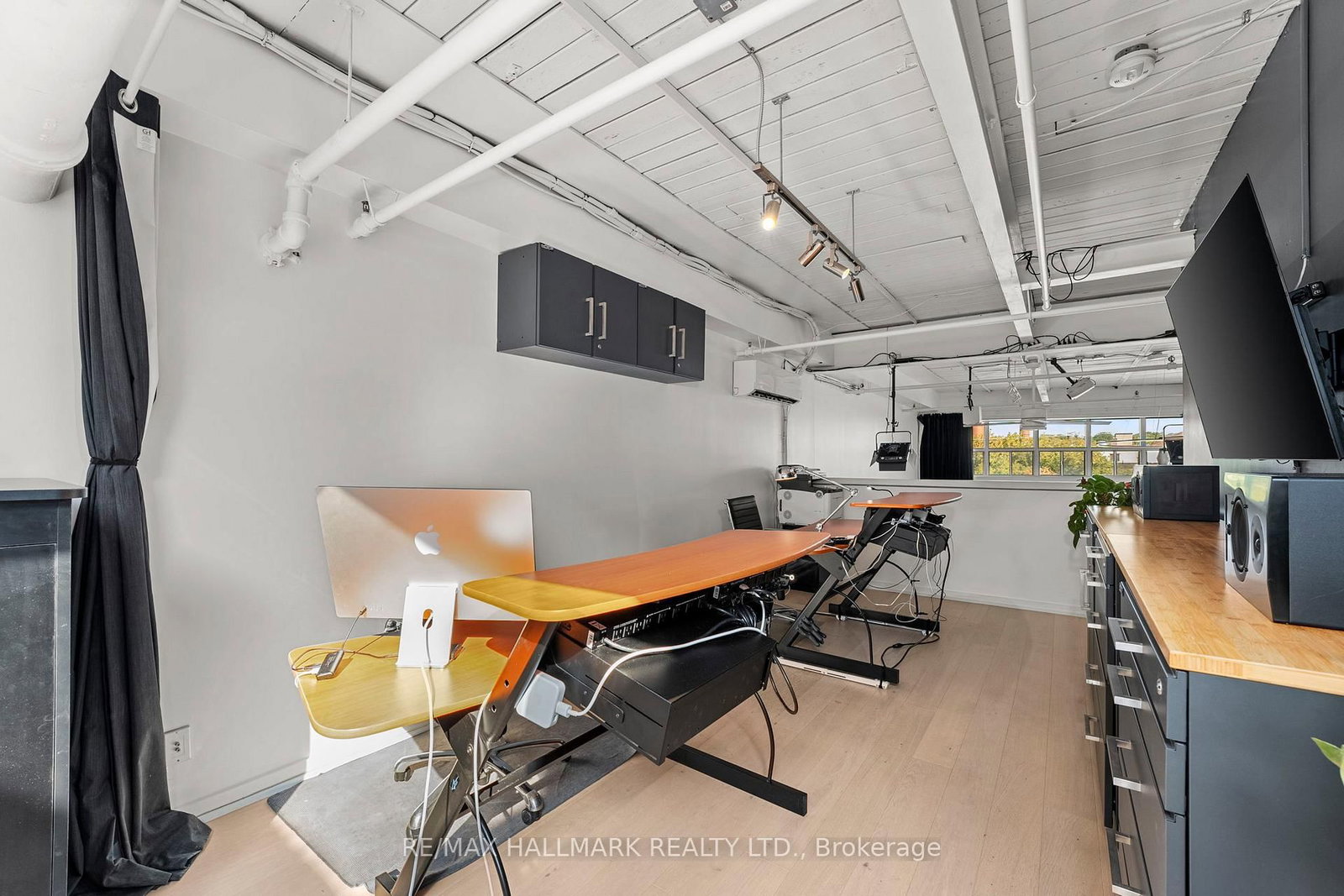 1173 Dundas Street E • #226 • Toronto, ON photo 23