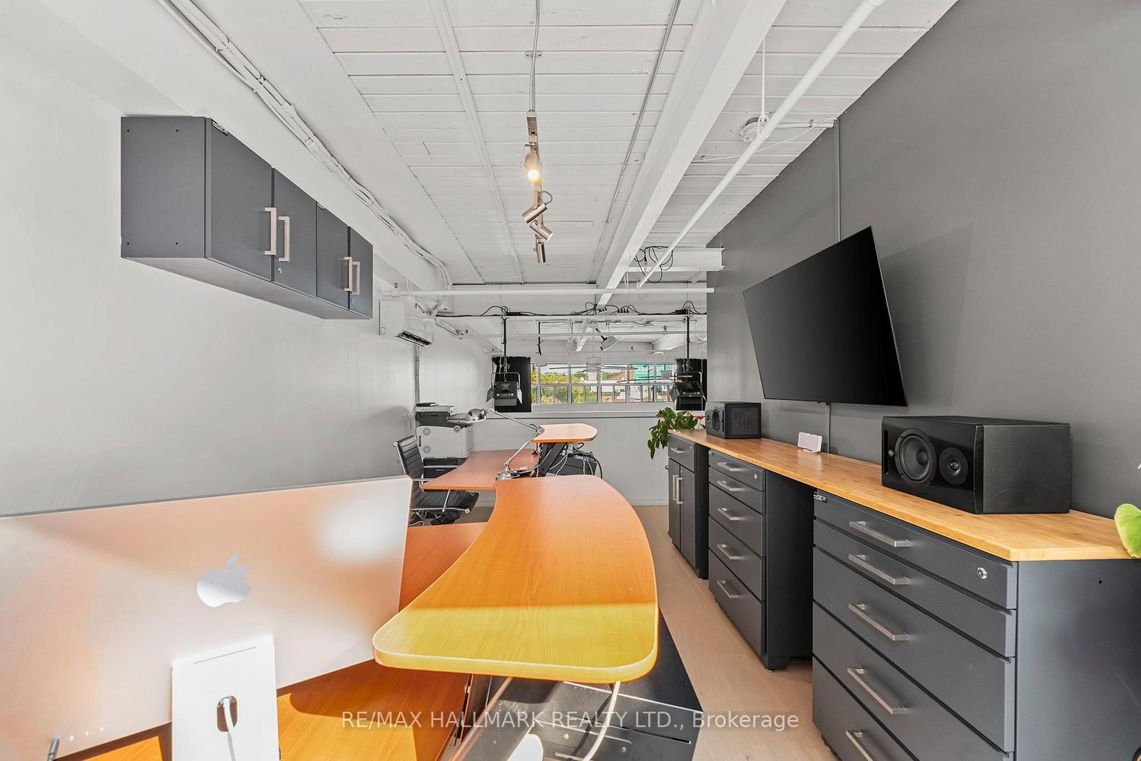 1173 Dundas Street E • #226 • Toronto, ON photo 24