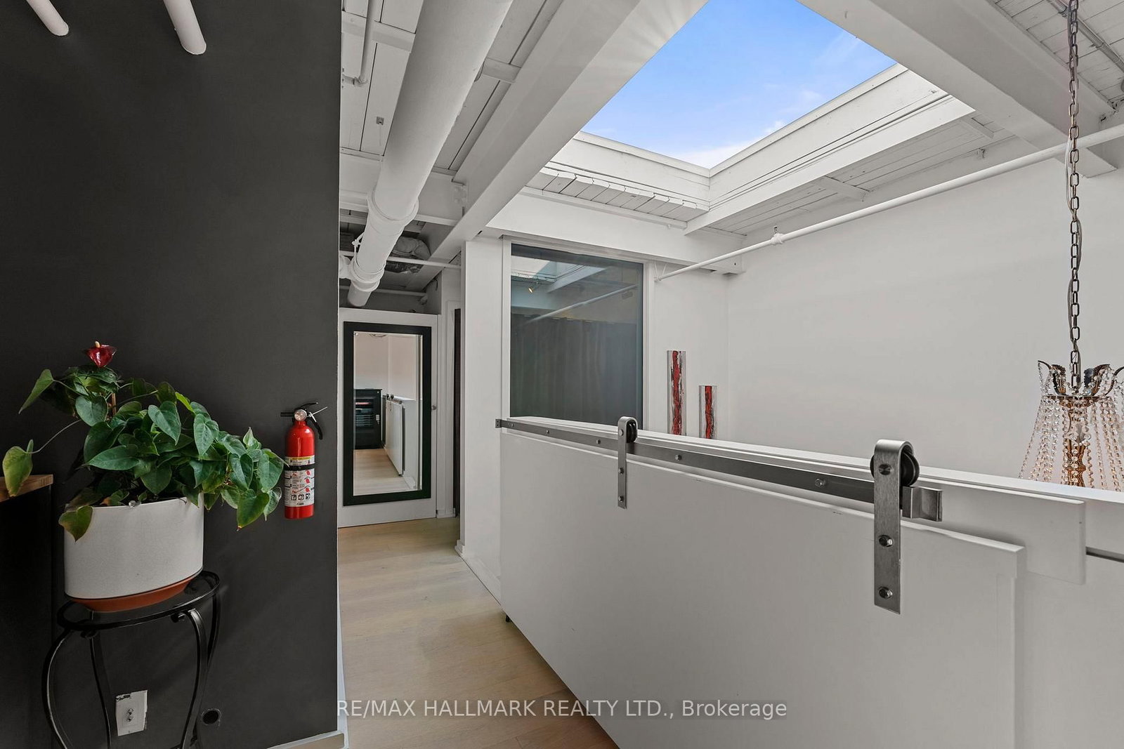 1173 Dundas Street E • #226 • Toronto, ON photo 25
