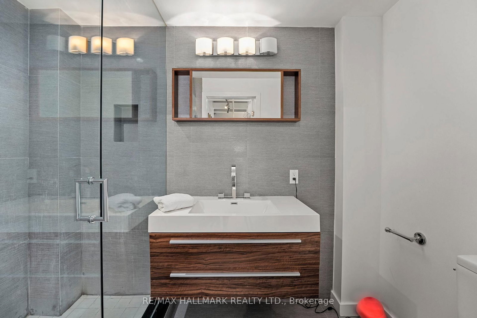 1173 Dundas Street E • #226 • Toronto, ON photo 27