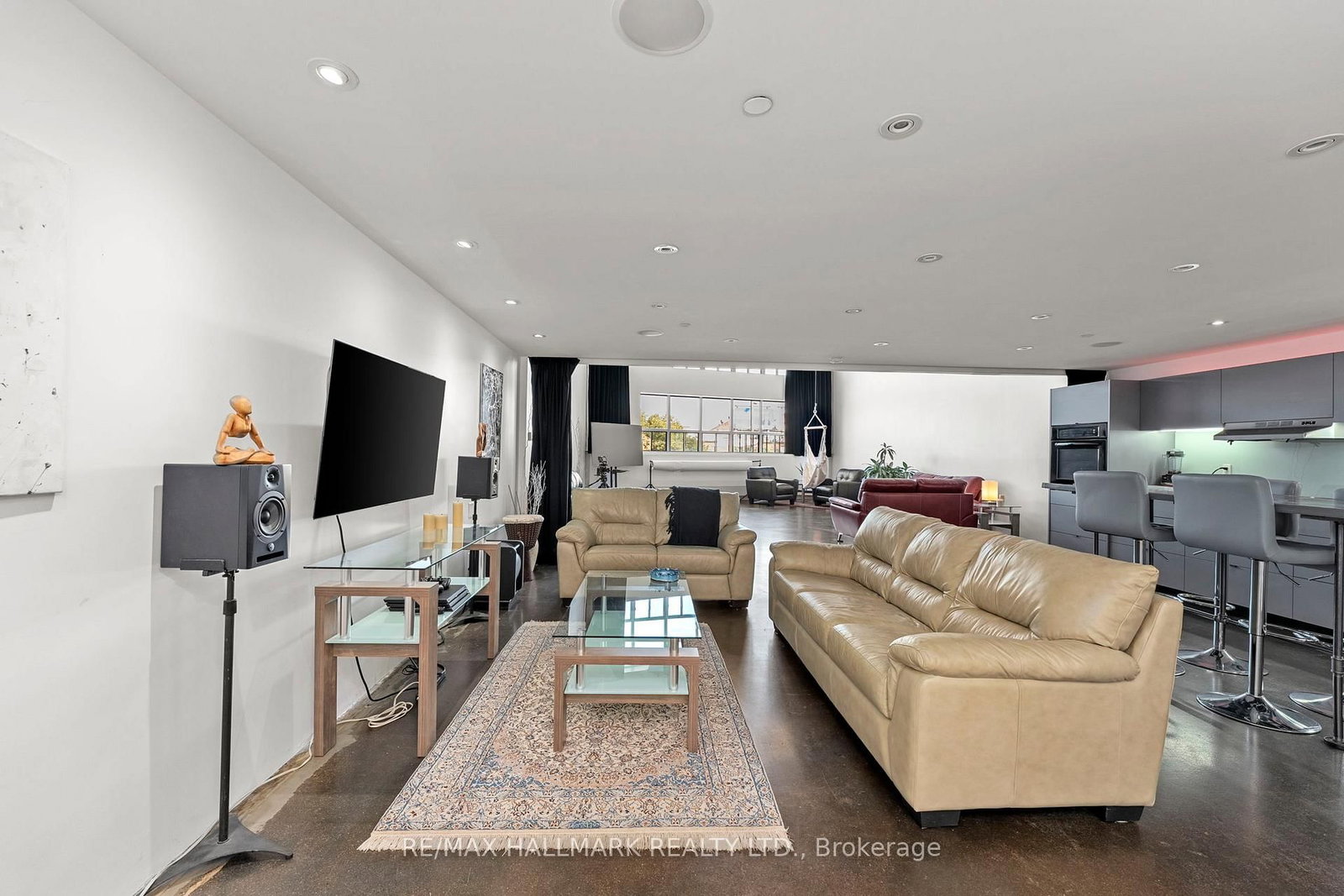 1173 Dundas Street E • #226 • Toronto, ON photo 29