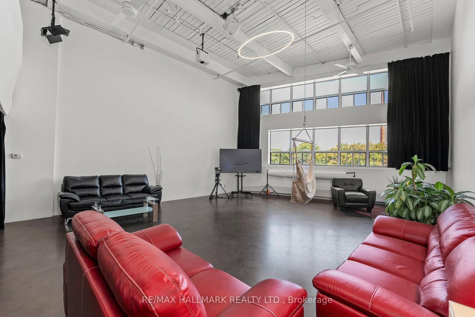 1173 Dundas Street E • #226 • Toronto, ON photo 30