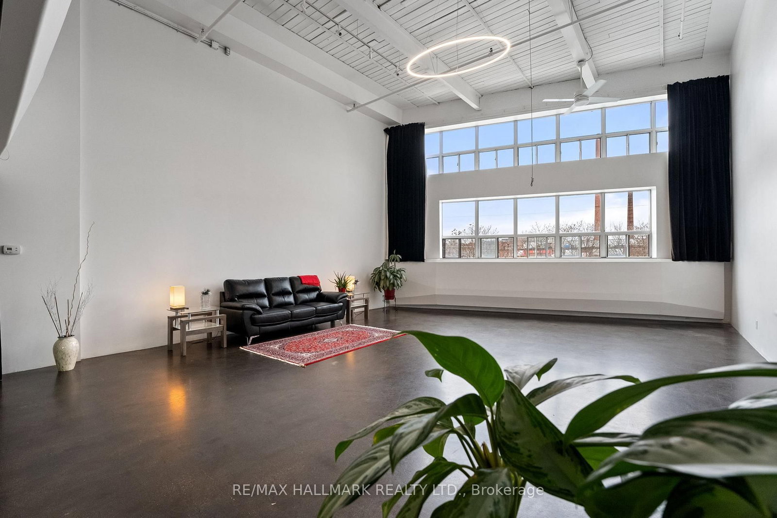 1173 Dundas Street E • #226 • Toronto, ON photo 32