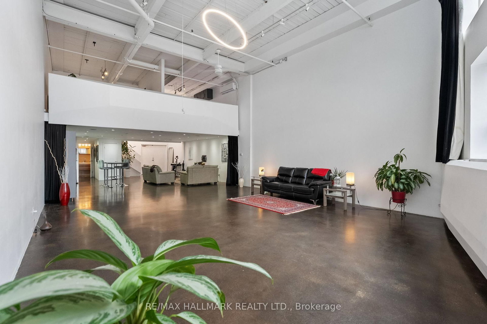 1173 Dundas Street E • #226 • Toronto, ON photo 34
