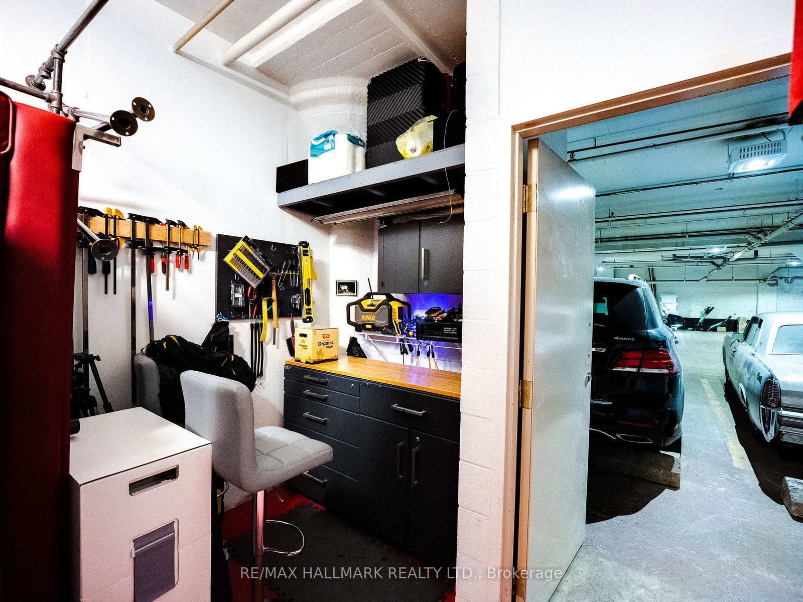 1173 Dundas Street E • #226 • Toronto, ON photo 37