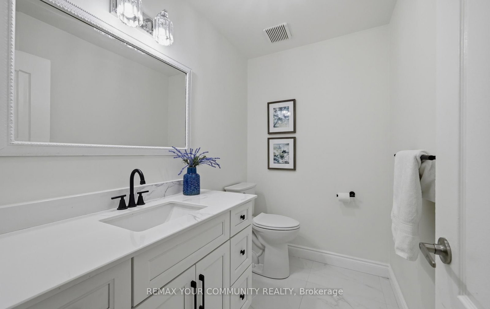 1554 Saugeen Drive • Pickering, ON photo 16