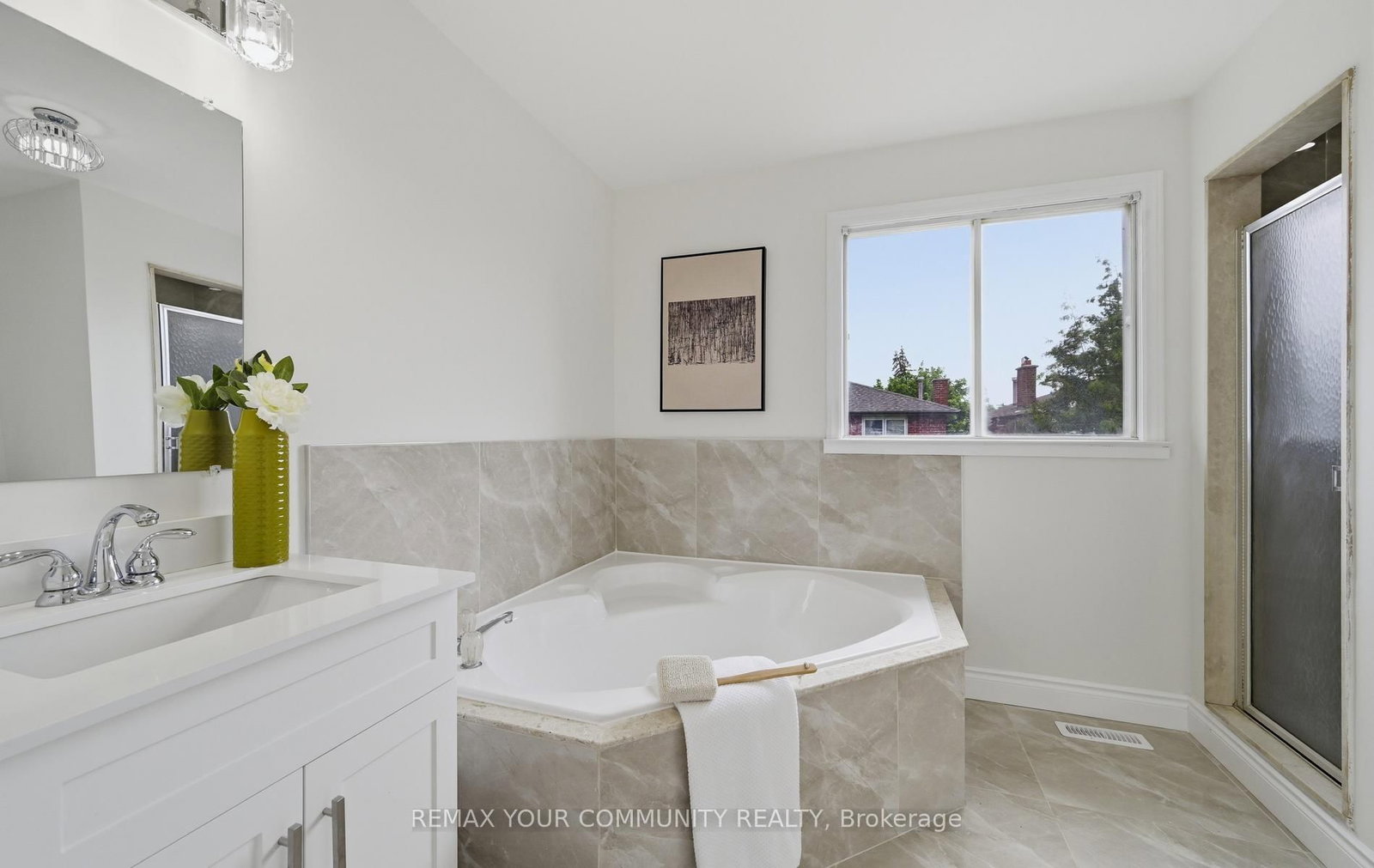 1554 Saugeen Drive • Pickering, ON photo 23