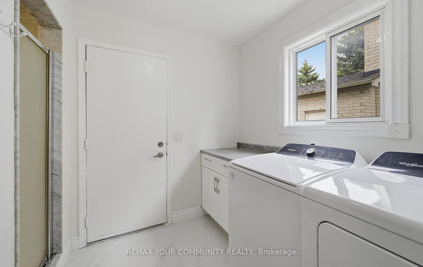 1554 Saugeen Drive • Pickering, ON photo 29
