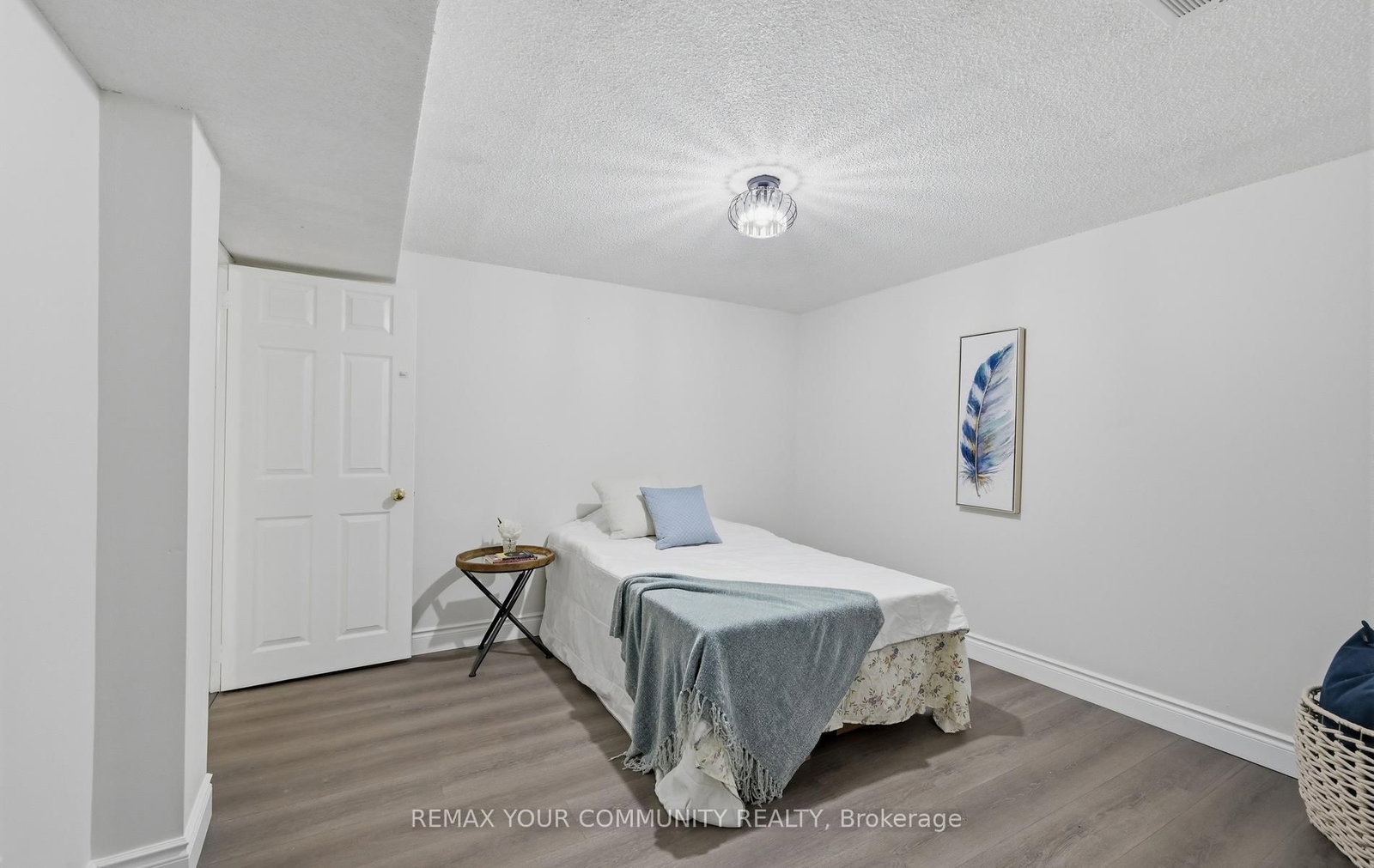 1554 Saugeen Drive • Pickering, ON photo 35