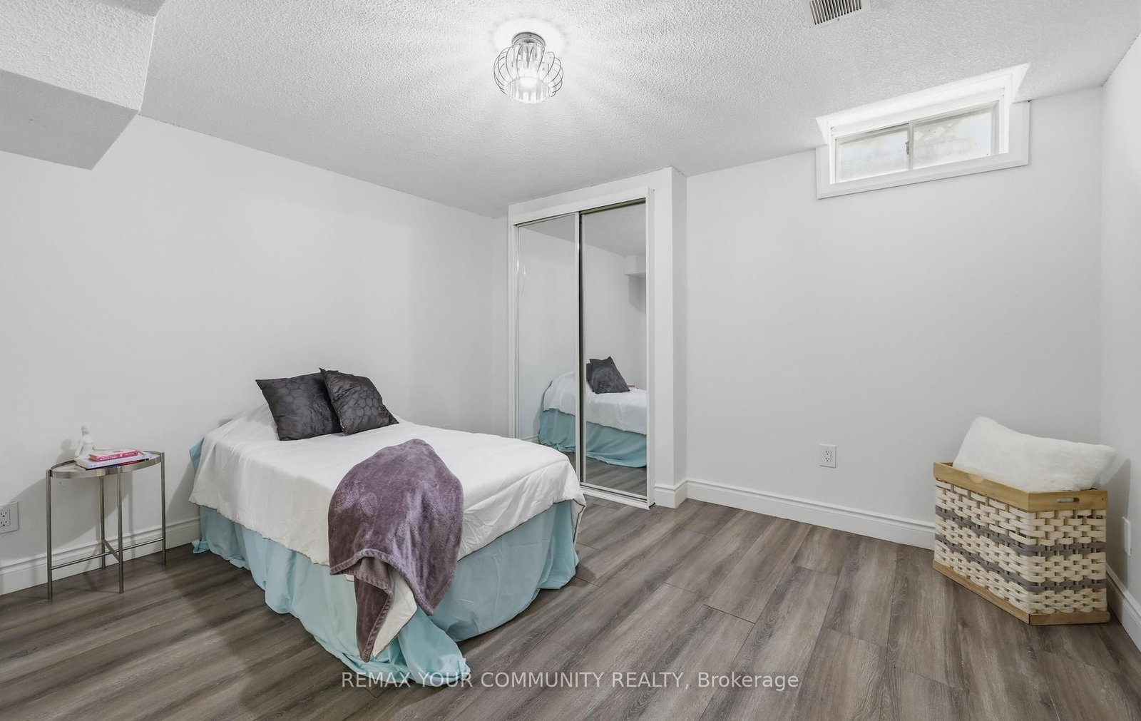 1554 Saugeen Drive • Pickering, ON photo 36