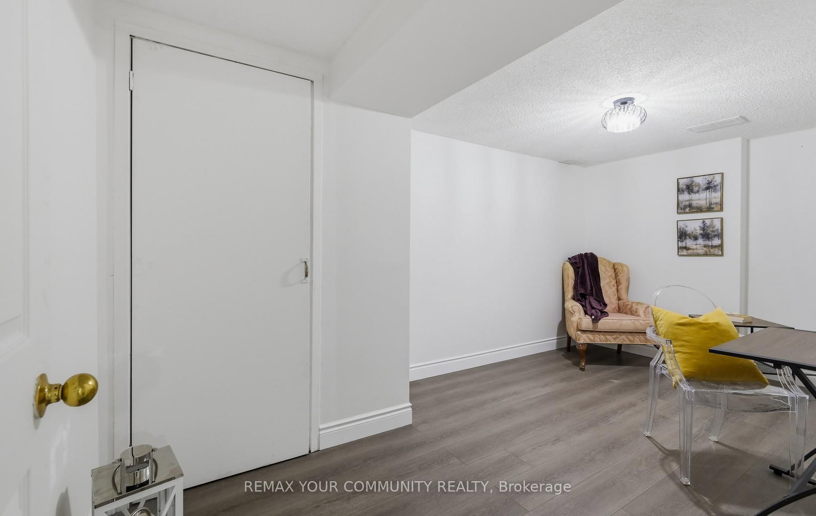 1554 Saugeen Drive • Pickering, ON photo 37