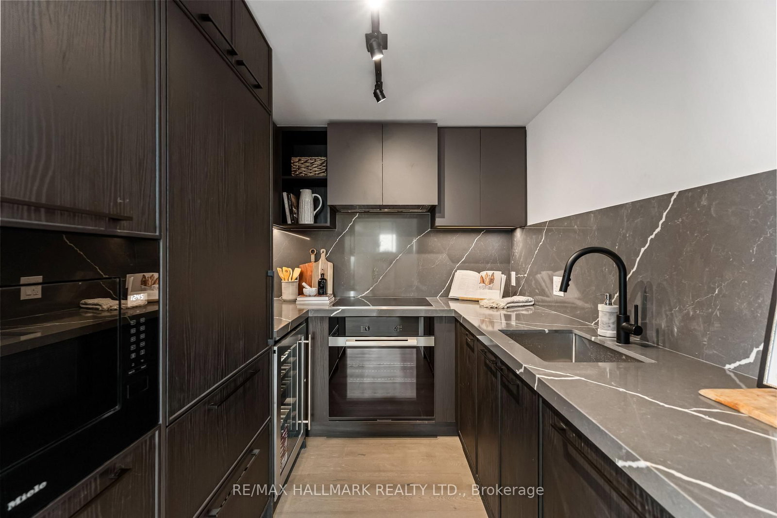 1050 Eastern Avenue • #1113 • Toronto, ON photo 15
