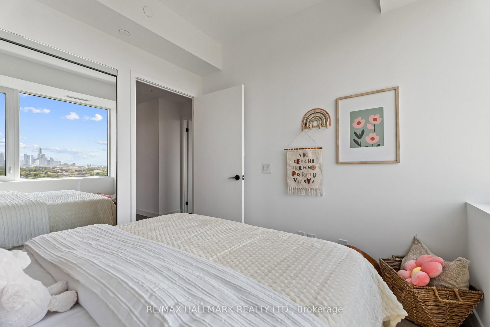 1050 Eastern Avenue • #1113 • Toronto, ON photo 26