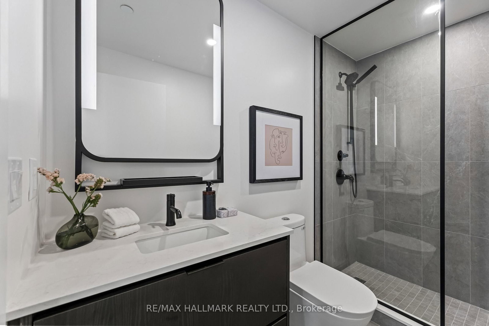1050 Eastern Avenue • #1113 • Toronto, ON photo 31