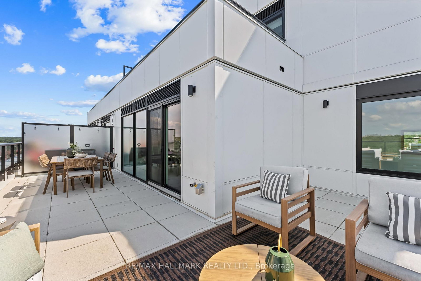 1050 Eastern Avenue • #1113 • Toronto, ON photo 5