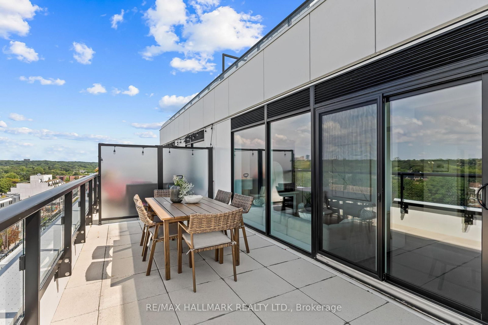 1050 Eastern Avenue • #1113 • Toronto, ON photo 6