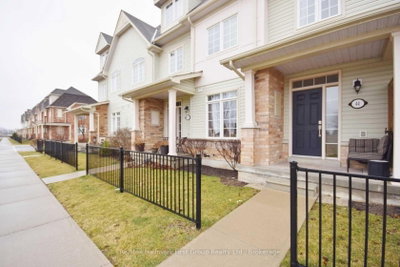 44 Wicker Park Way - Photo 1