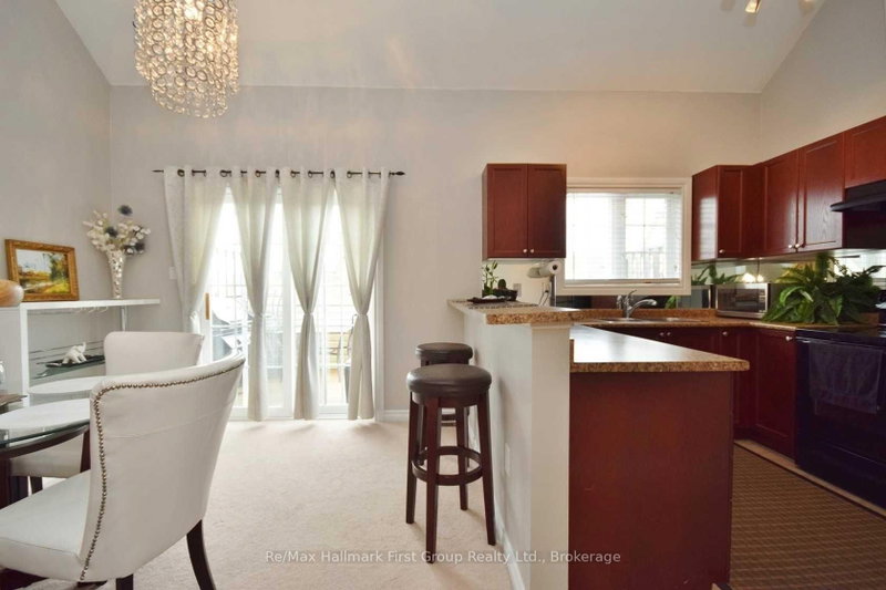 44 Wicker Park Way