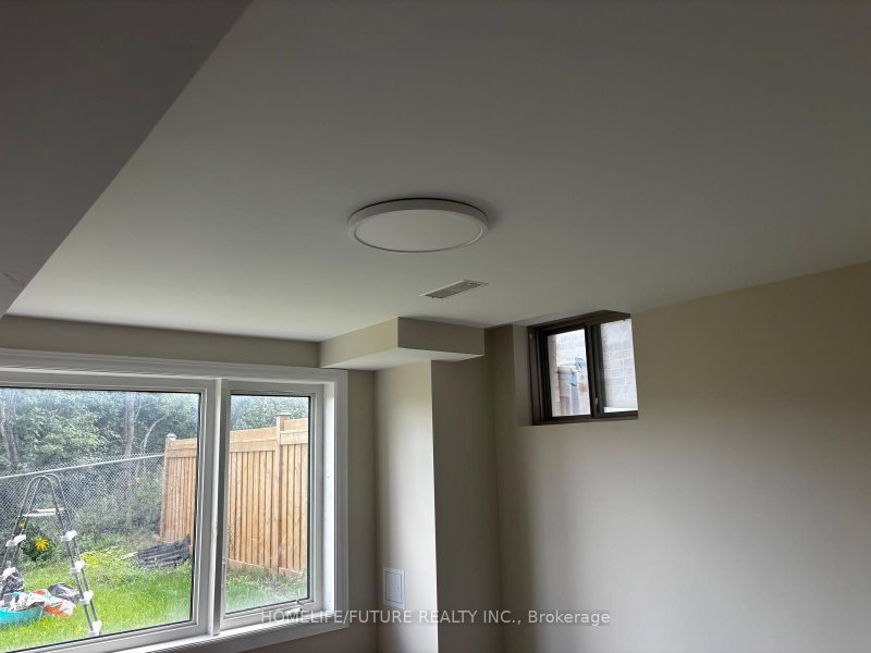 Bsmt - 1359 Klondike Drive