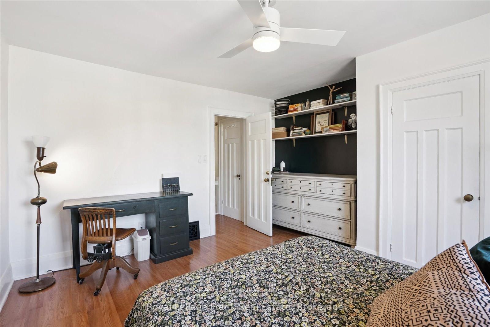 108 Greenwood Avenue • Toronto, ON photo 20