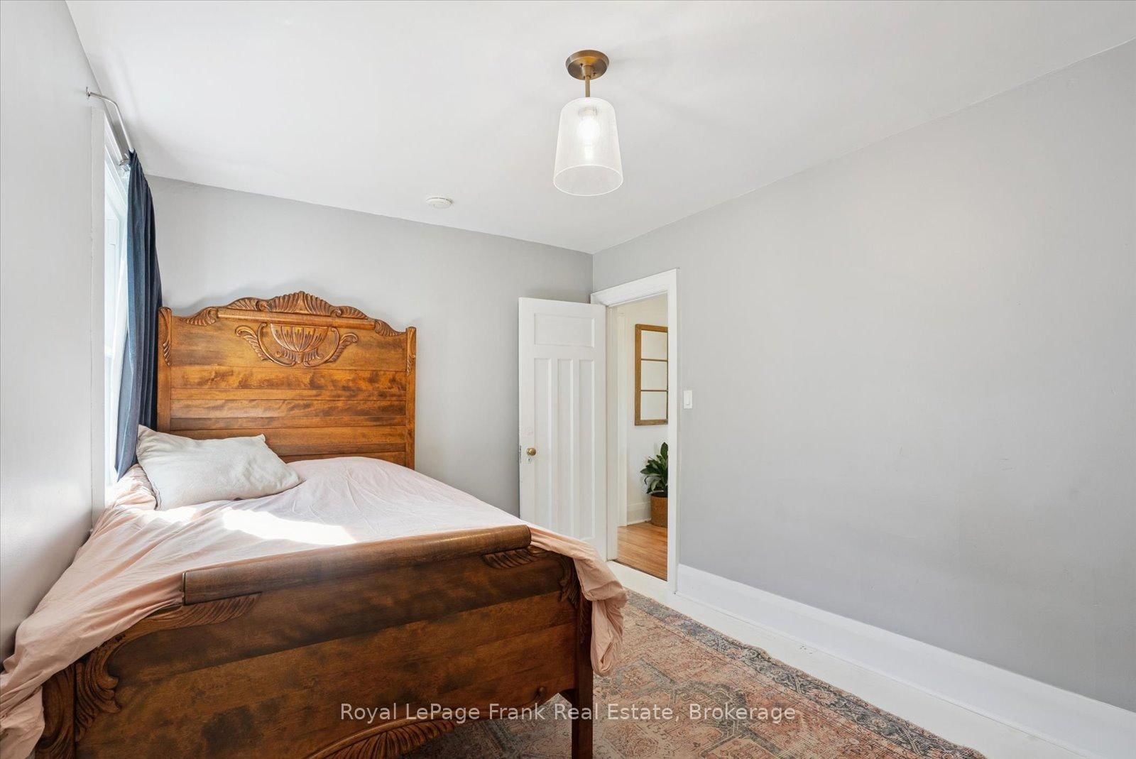 108 Greenwood Avenue • Toronto, ON photo 22