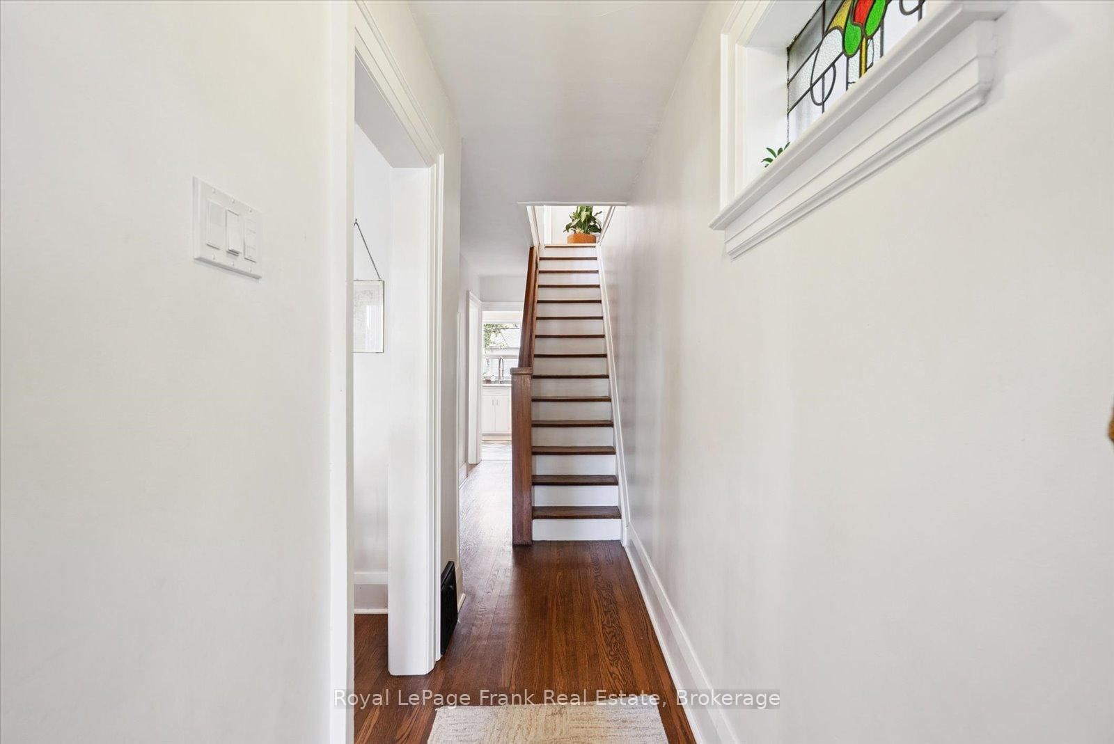 108 Greenwood Avenue • Toronto, ON photo 6