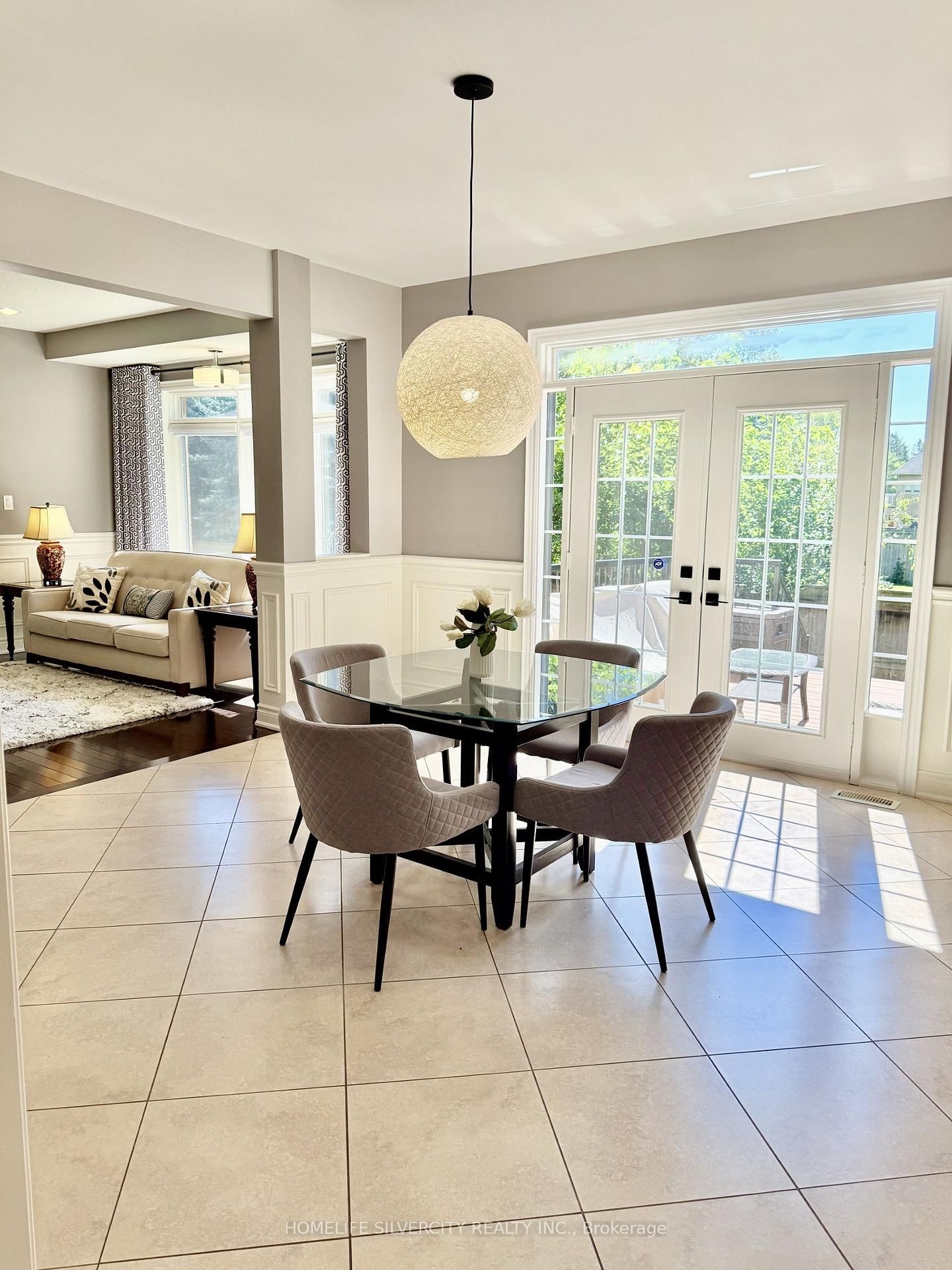 593 Maitland Drive • Pickering, ON photo 11