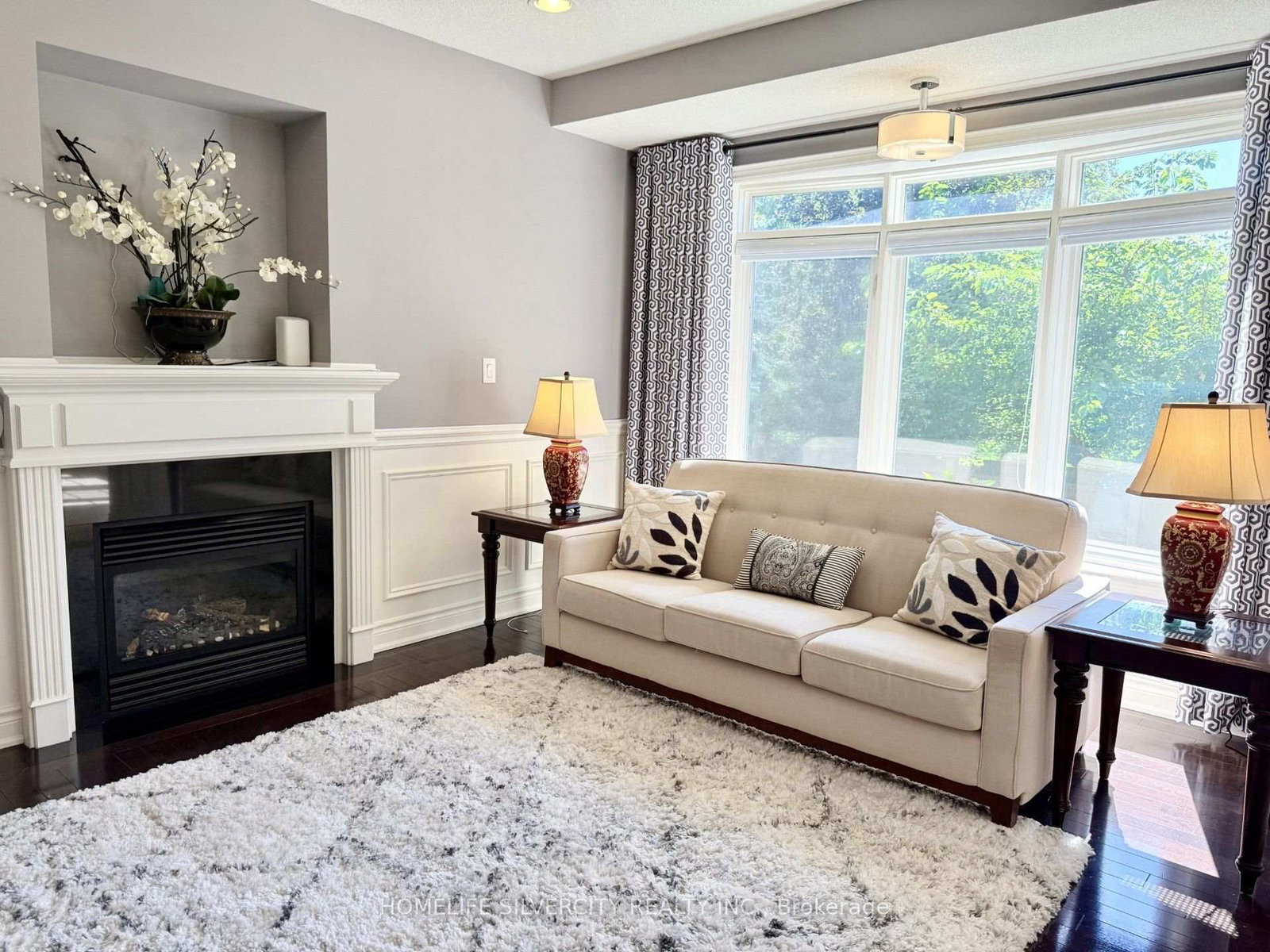 593 Maitland Drive • Pickering, ON photo 15