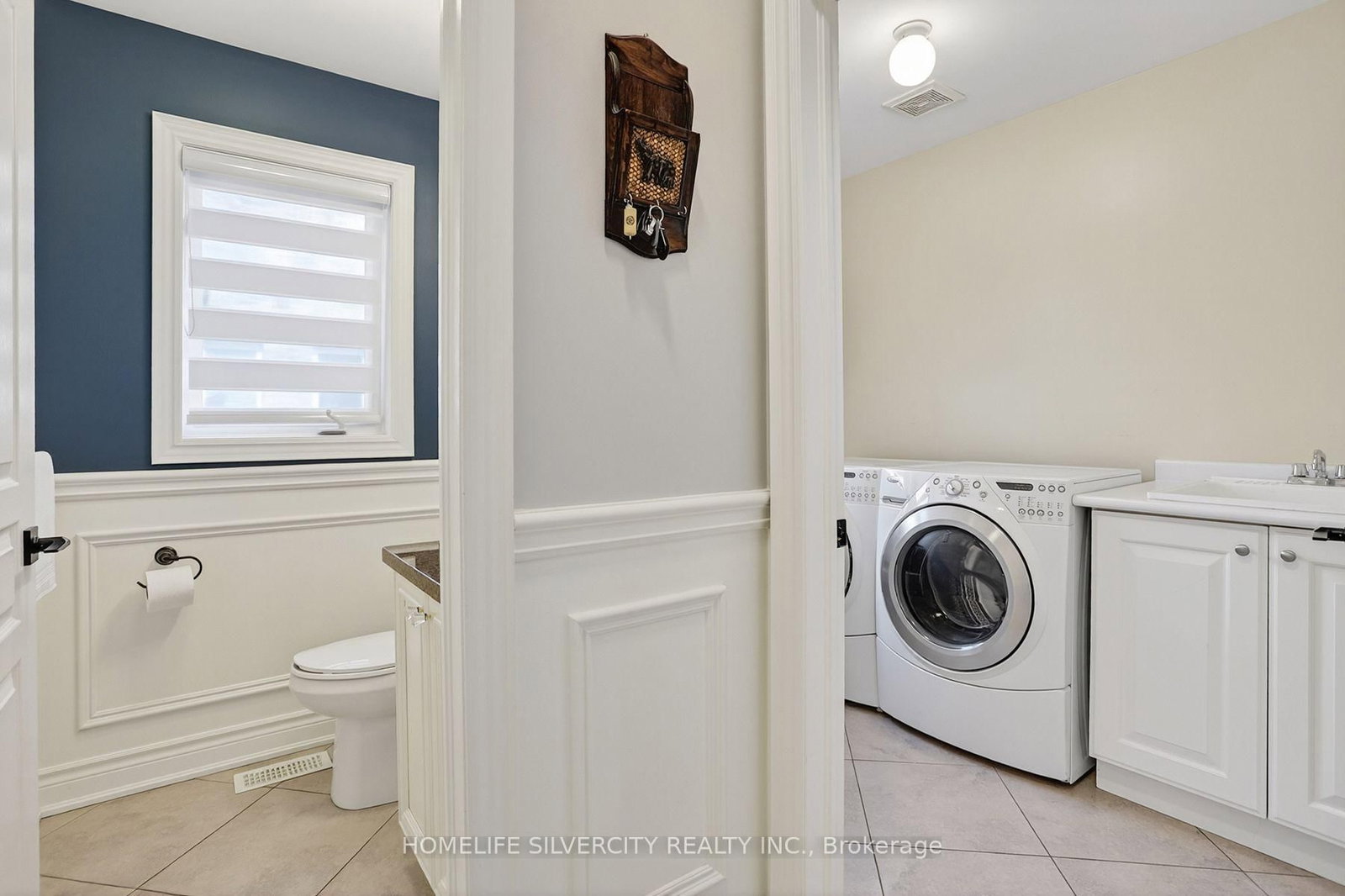 593 Maitland Drive • Pickering, ON photo 17