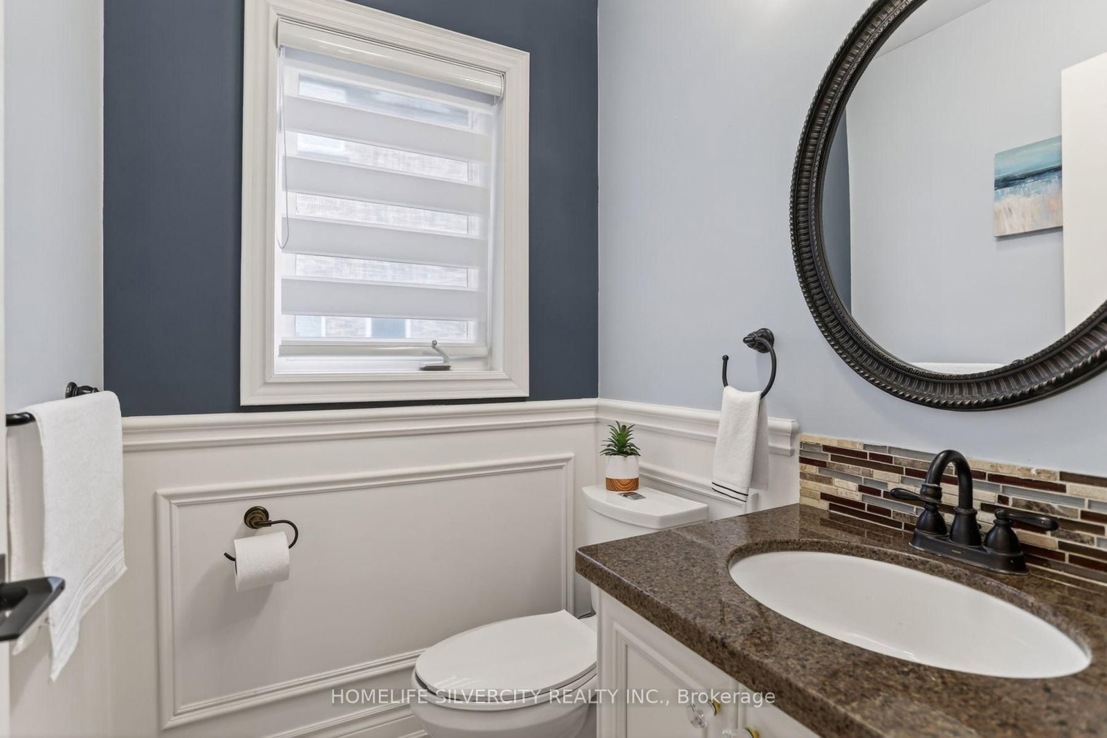 593 Maitland Drive • Pickering, ON photo 18