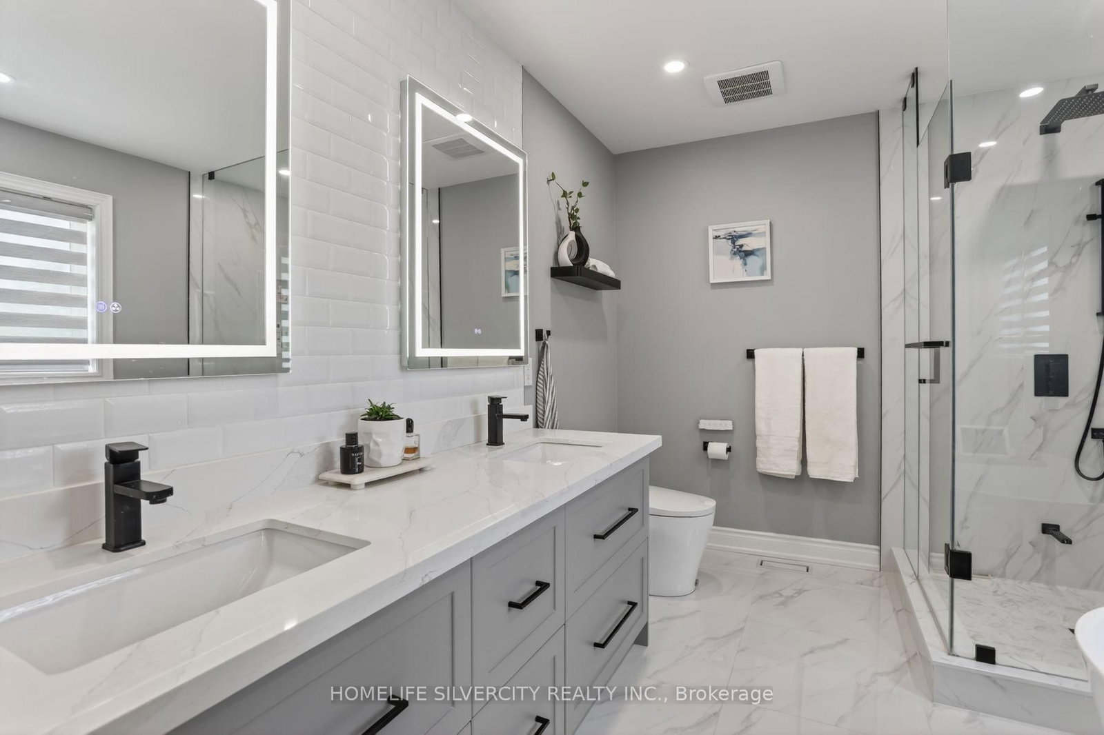 593 Maitland Drive • Pickering, ON photo 25