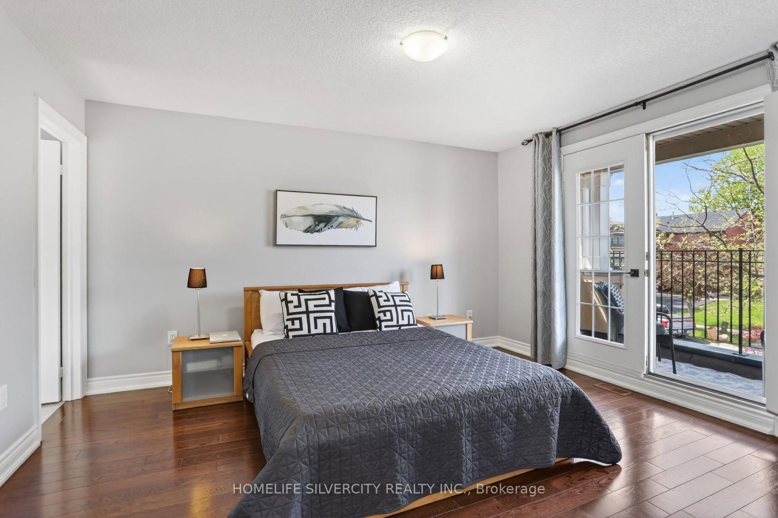 593 Maitland Drive • Pickering, ON photo 27