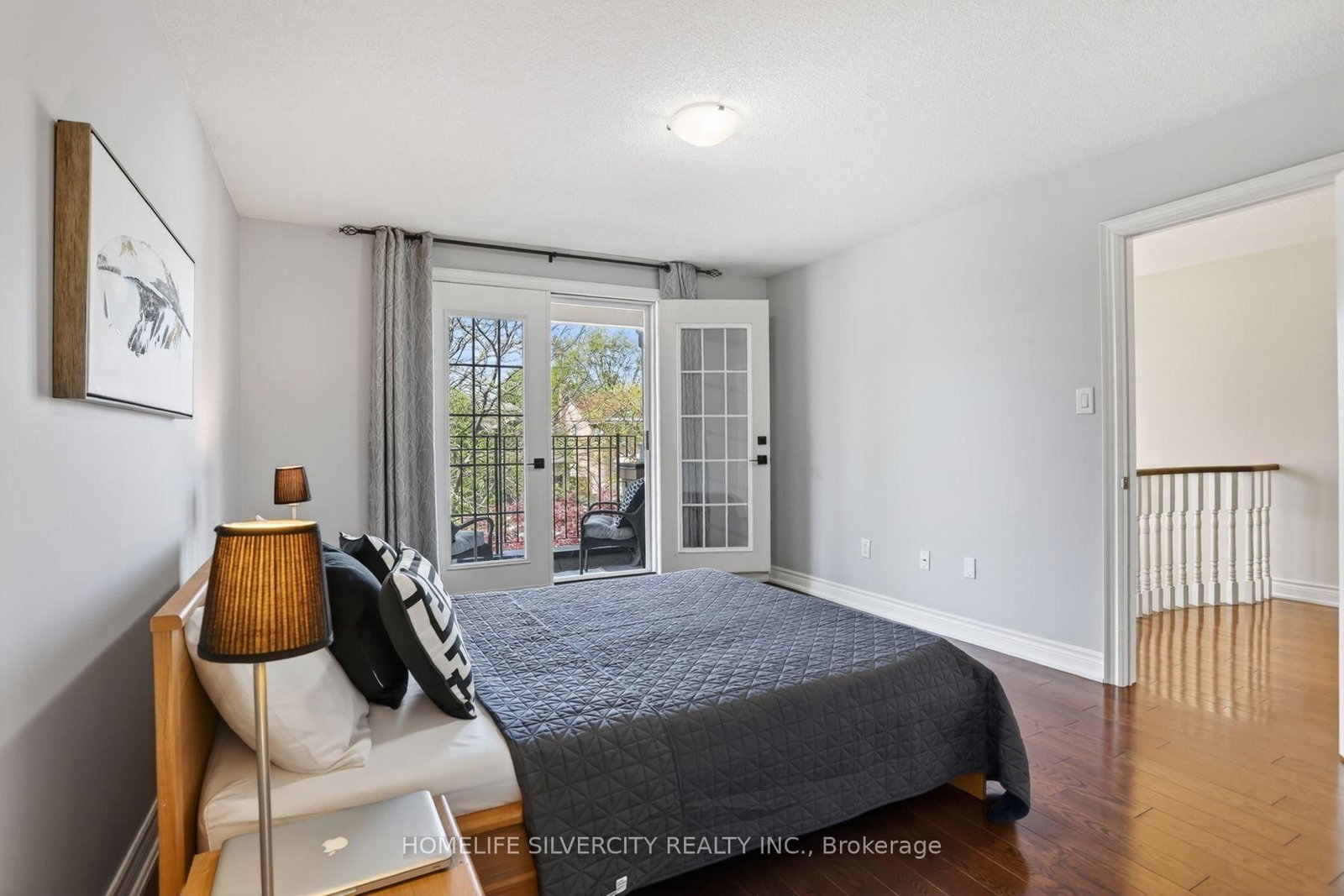 593 Maitland Drive • Pickering, ON photo 28