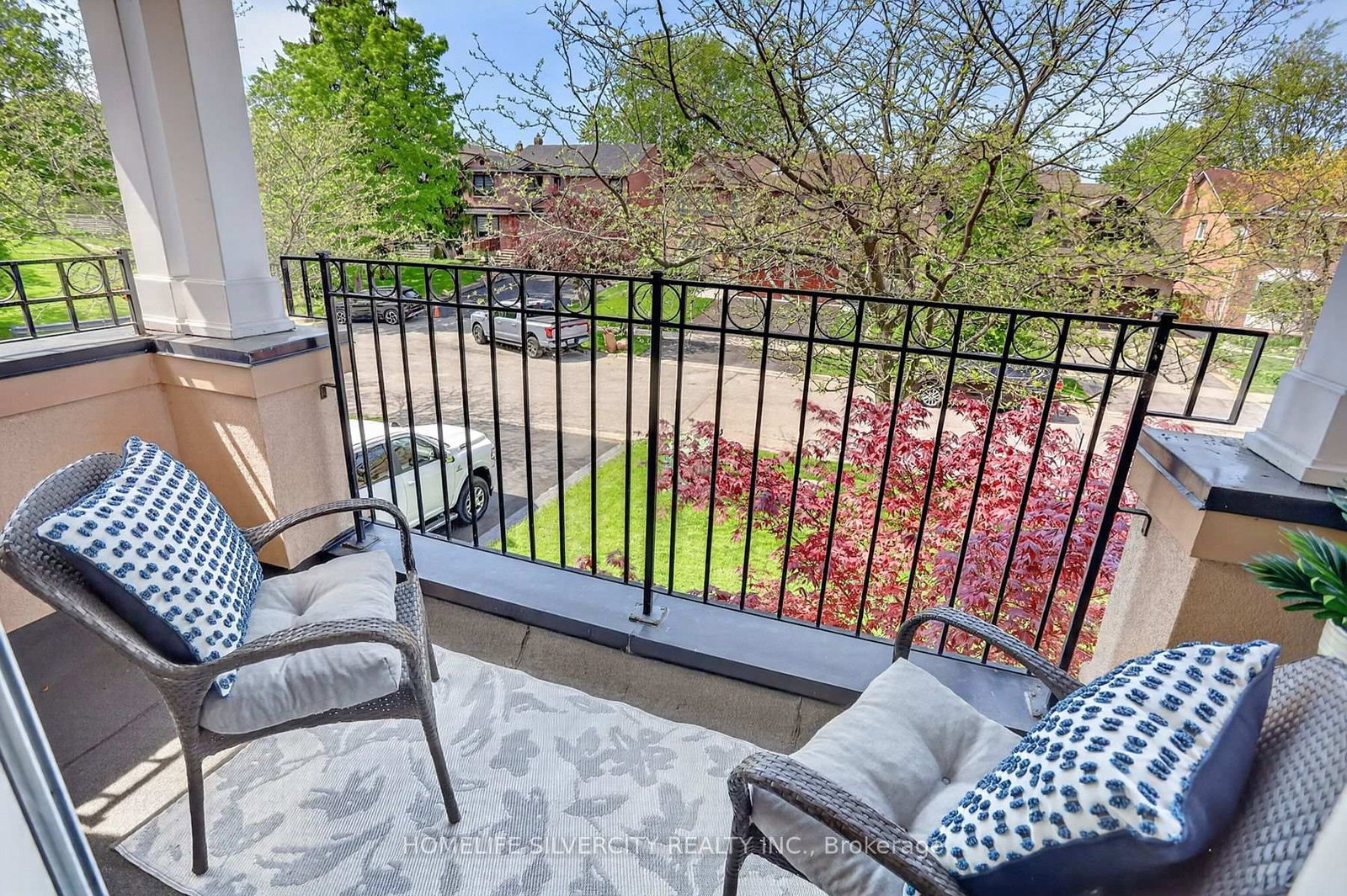 593 Maitland Drive • Pickering, ON photo 29