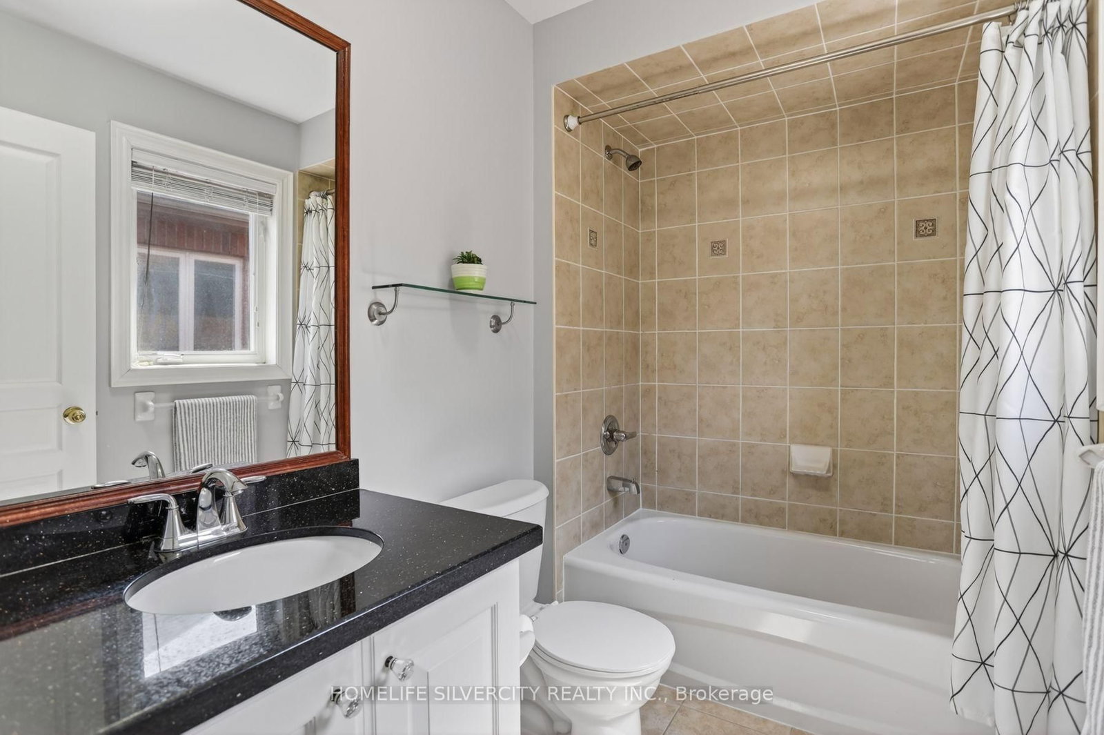 593 Maitland Drive • Pickering, ON photo 30