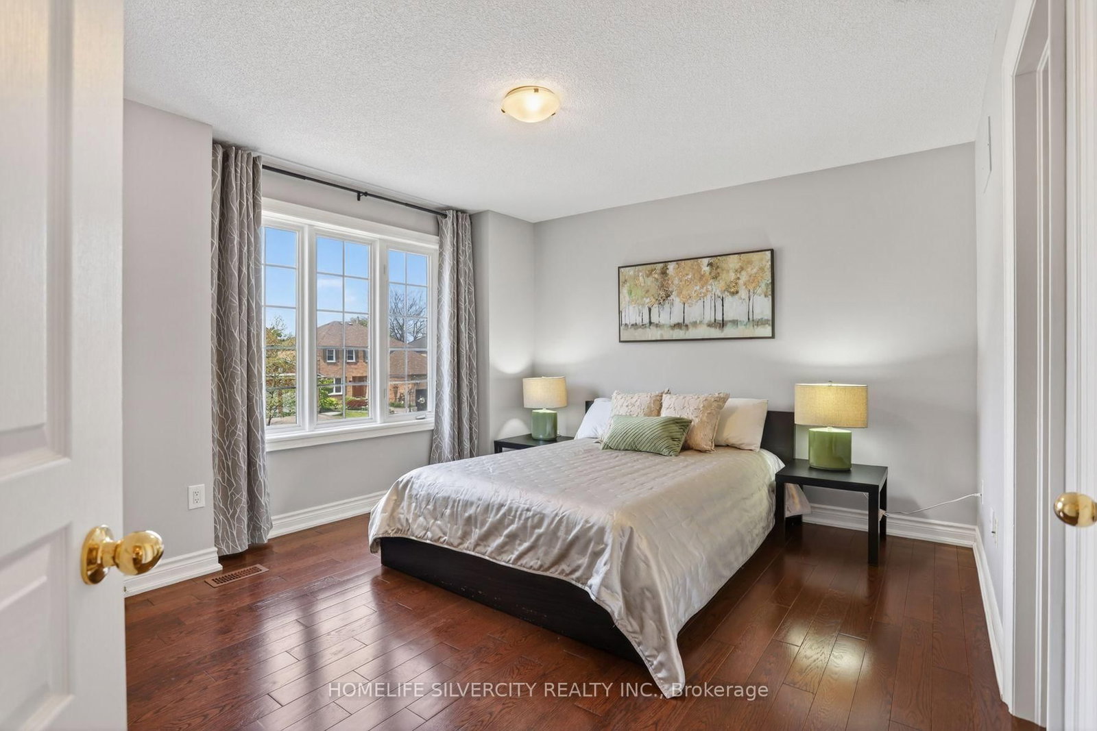 593 Maitland Drive • Pickering, ON photo 31