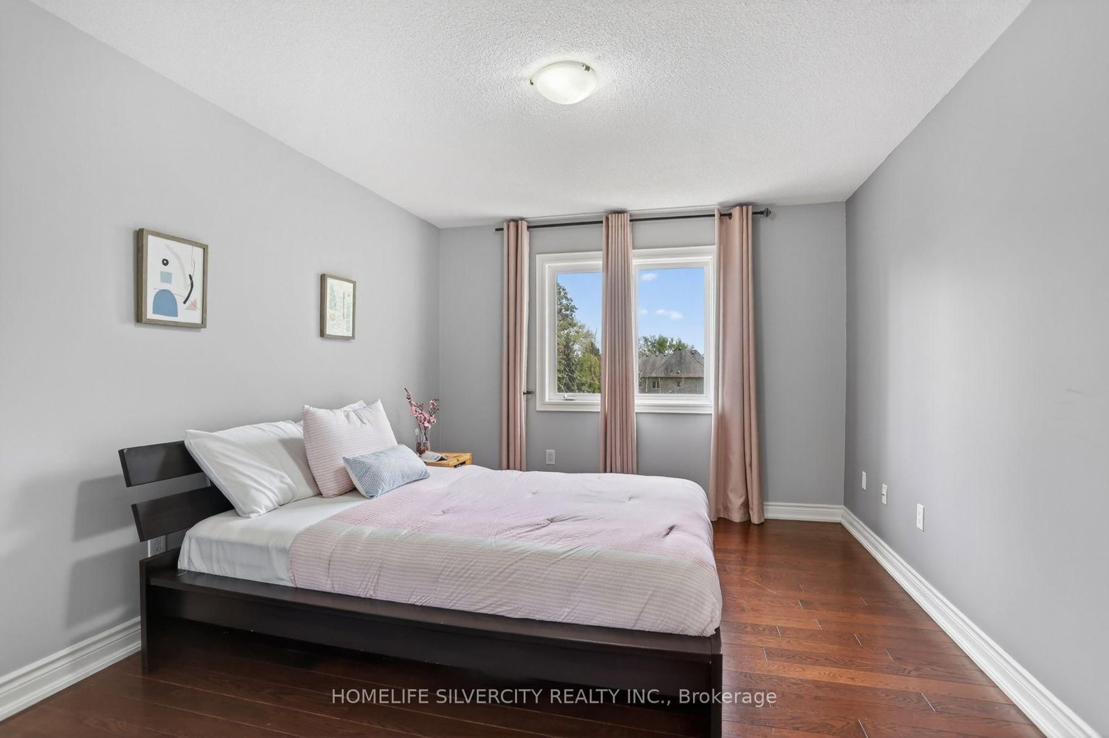 593 Maitland Drive • Pickering, ON photo 32