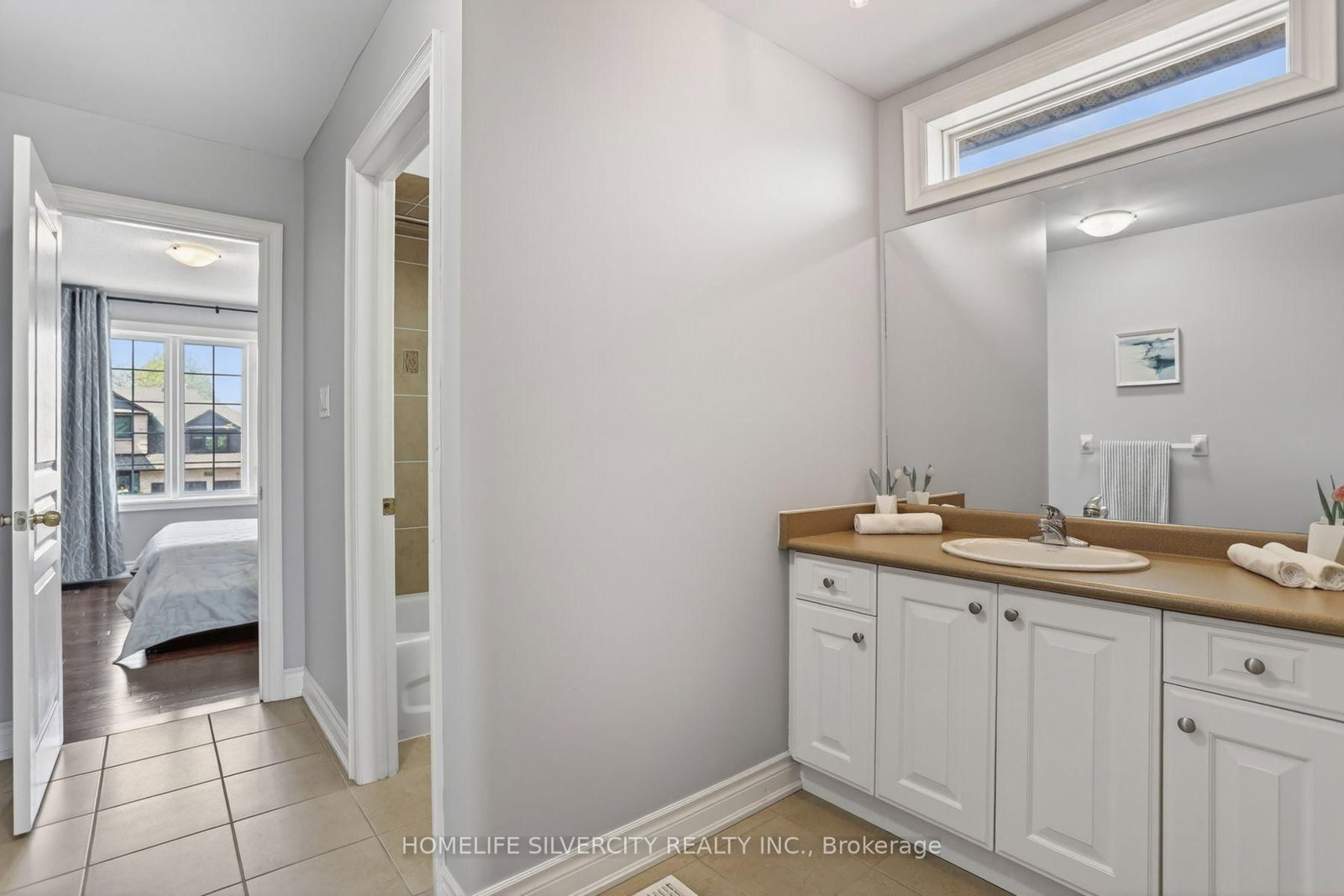593 Maitland Drive • Pickering, ON photo 33