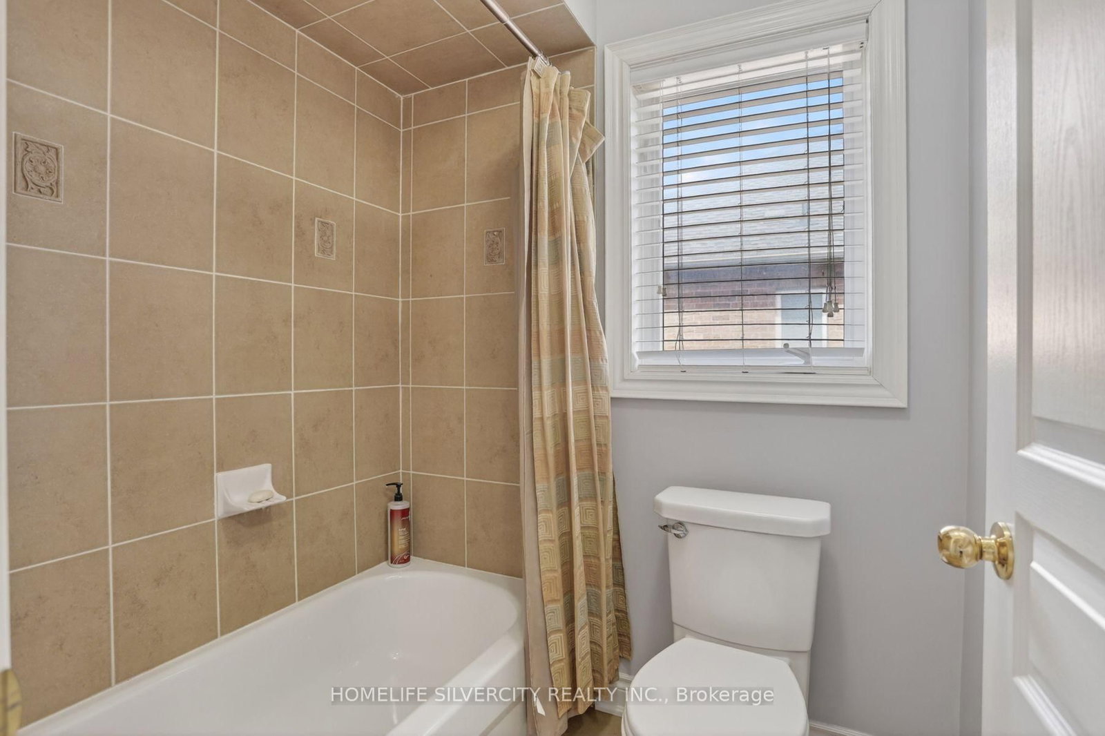 593 Maitland Drive • Pickering, ON photo 34