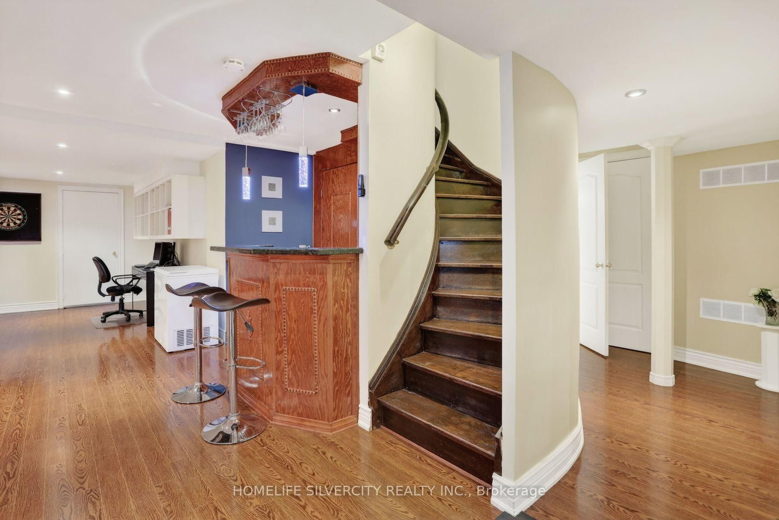593 Maitland Drive • Pickering, ON photo 35