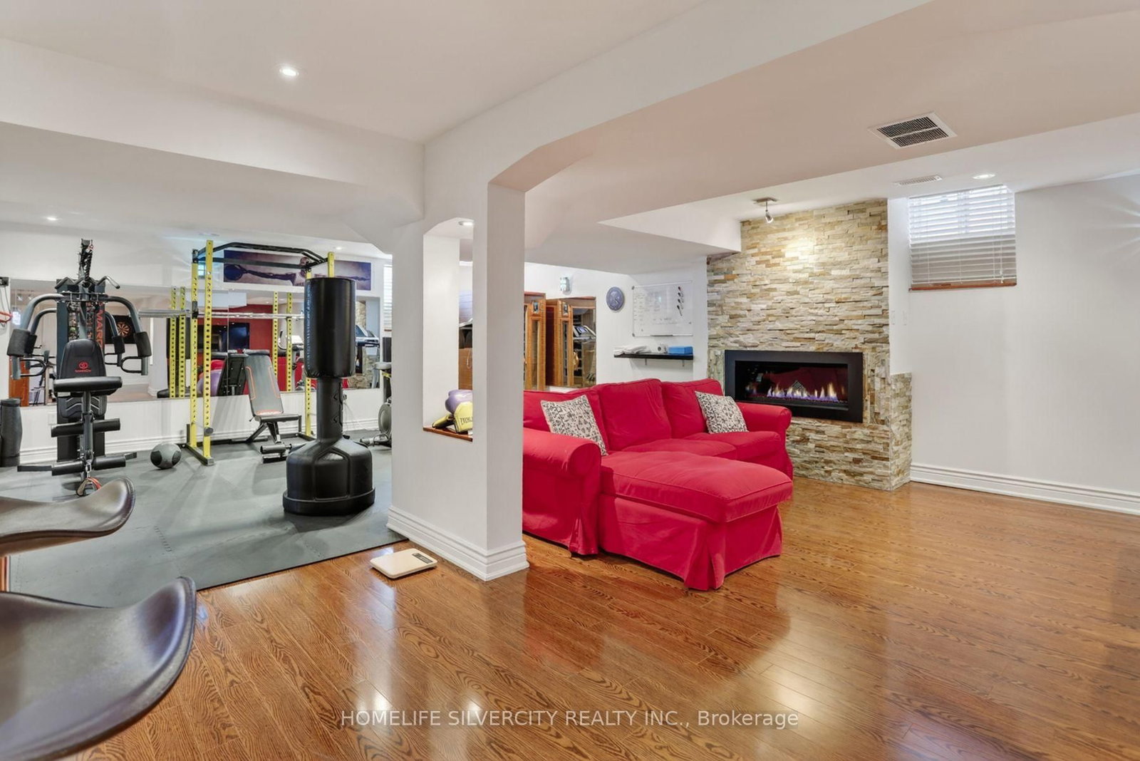 593 Maitland Drive • Pickering, ON photo 39